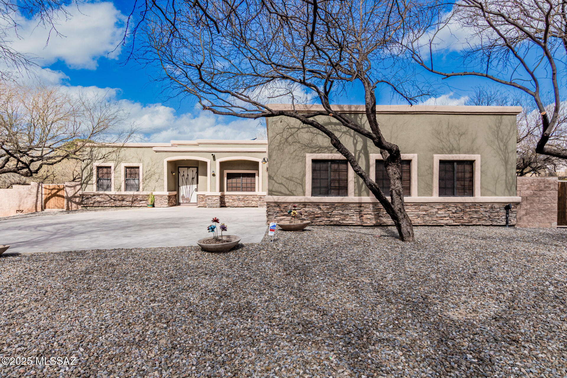 Forty Niners Country Club Estates - Residential