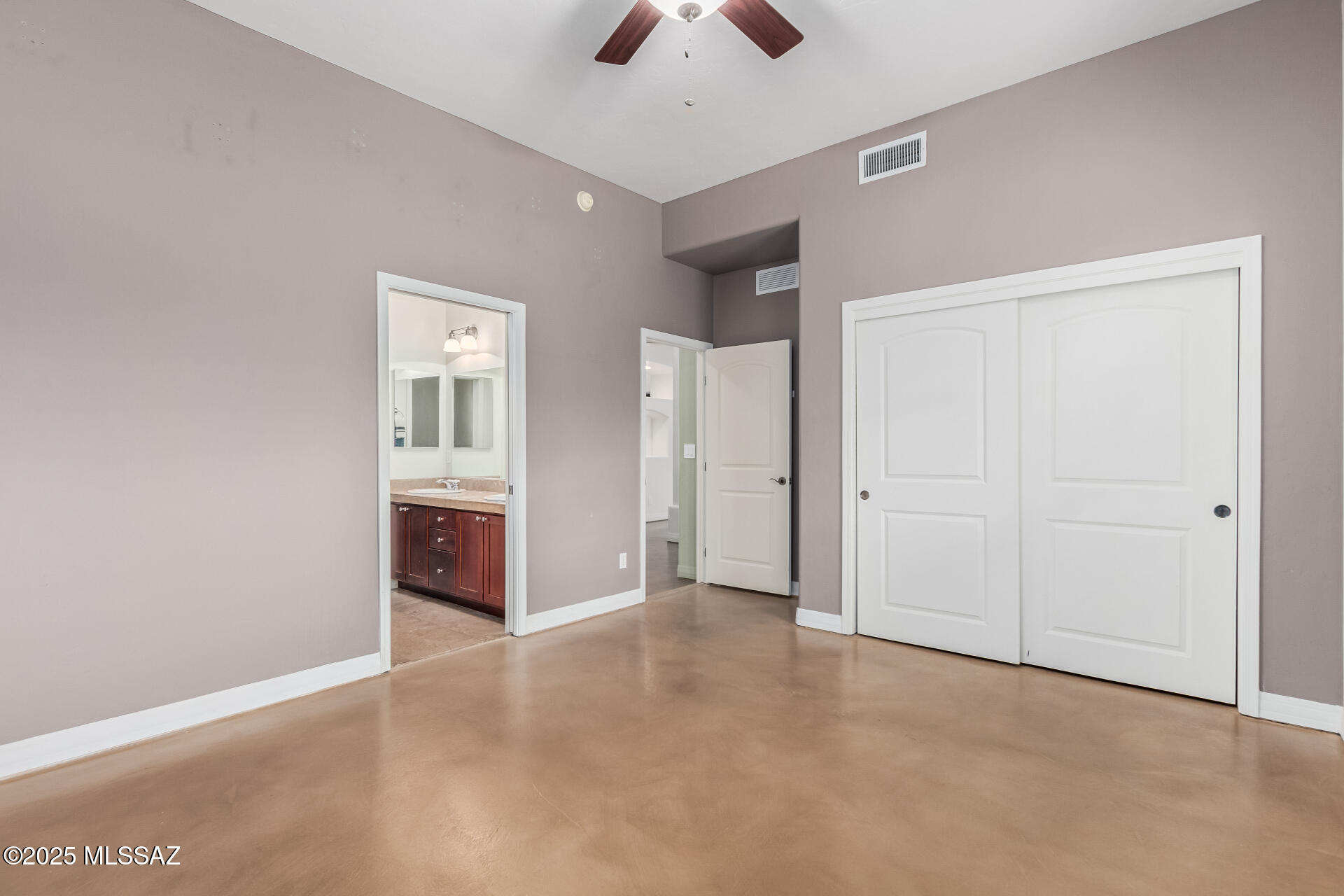 Forty Niners Country Club Estates - Residential