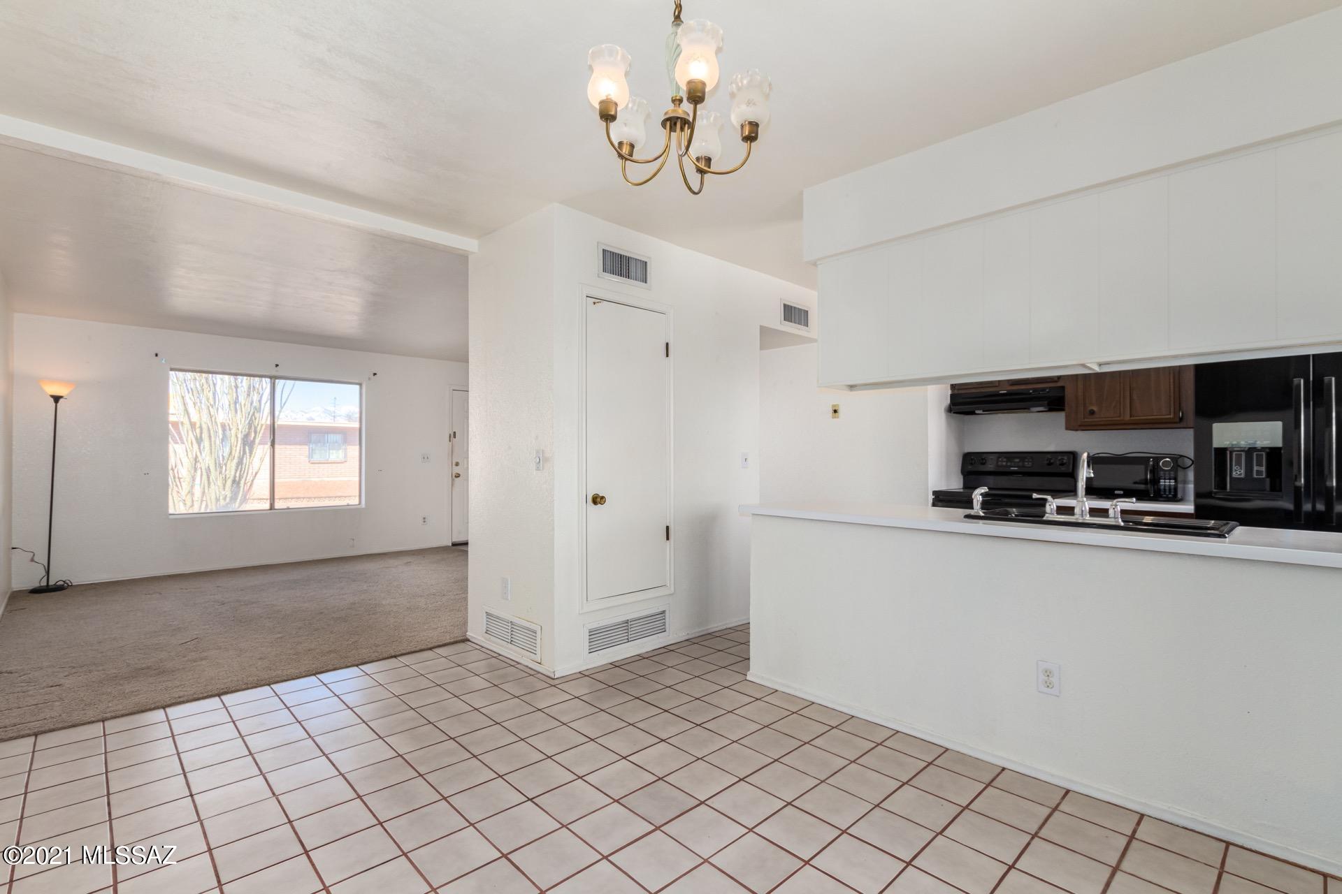 Concord Hill (1-79) - Residential