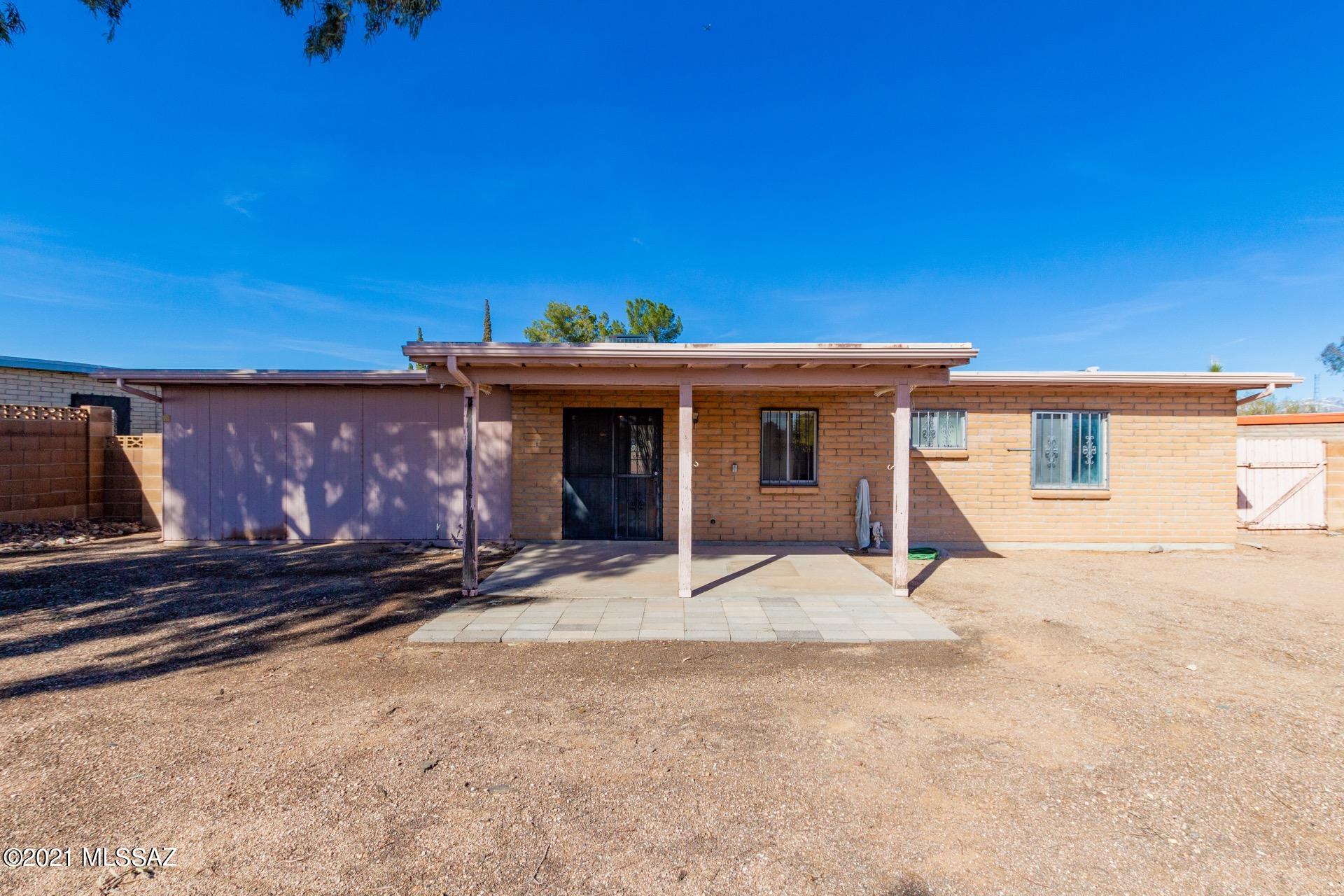 Concord Hill (1-79) - Residential