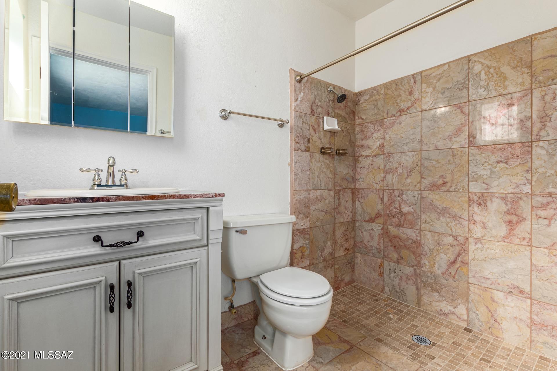 Concord Hill (1-79) - Residential