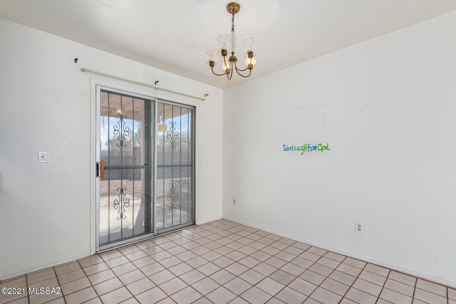 Concord Hill (1-79) - Residential