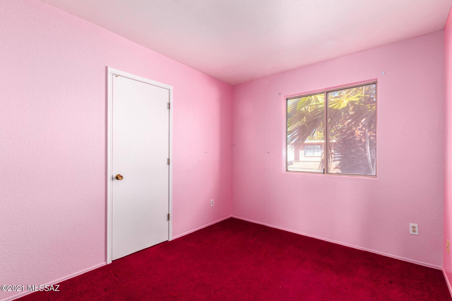 Concord Hill (1-79) - Residential