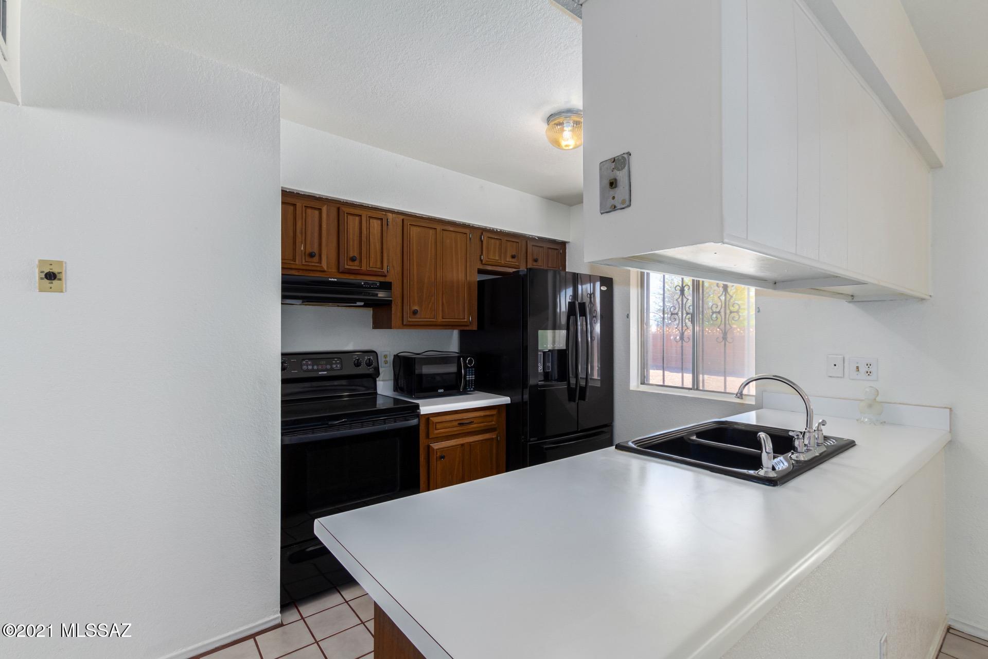 Concord Hill (1-79) - Residential