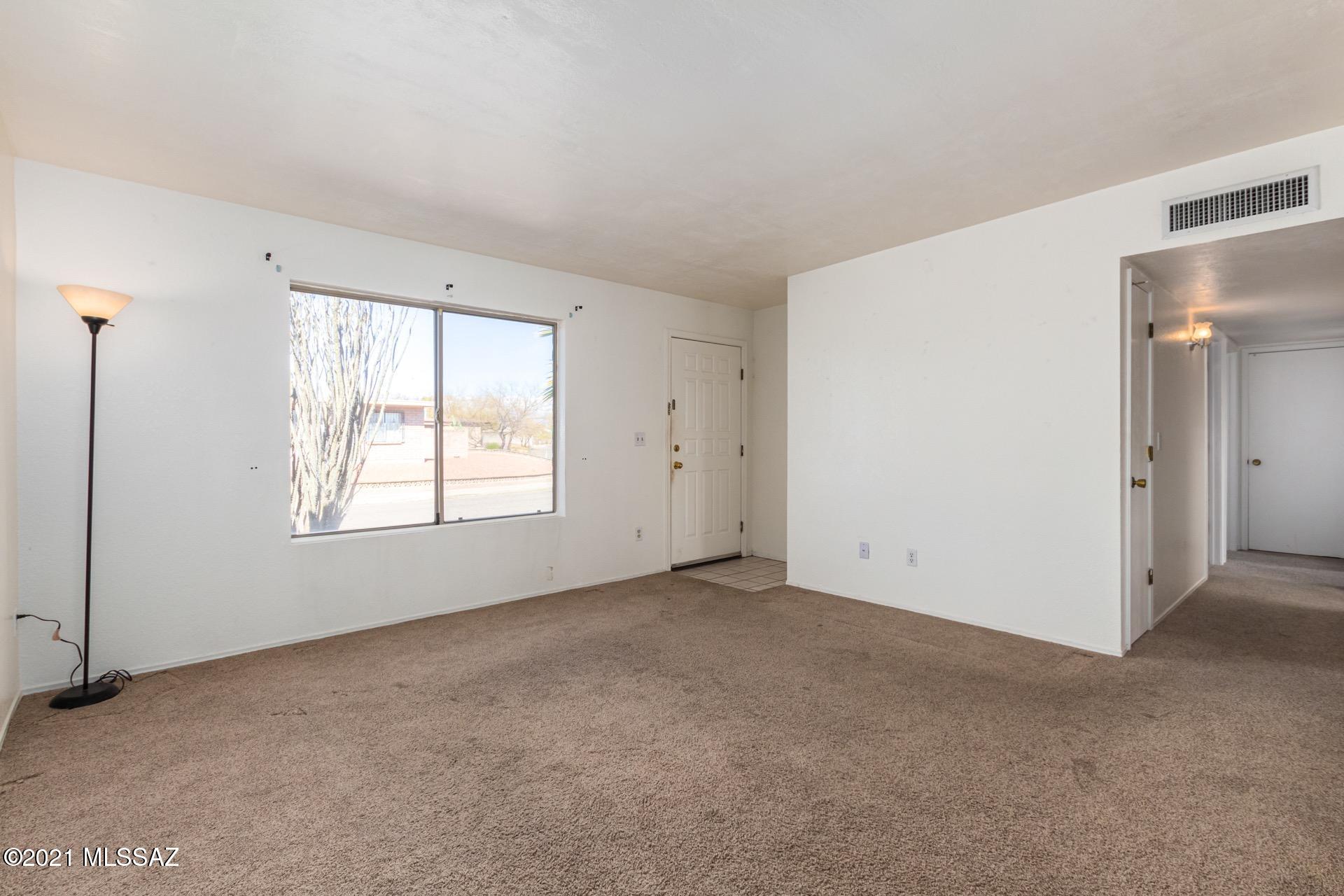 Concord Hill (1-79) - Residential