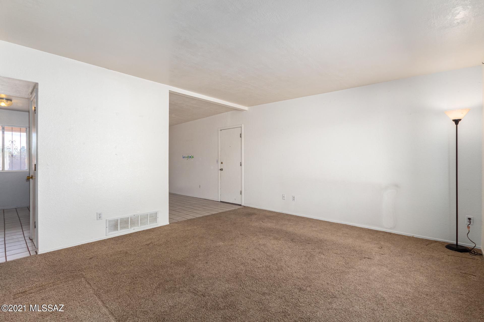 Concord Hill (1-79) - Residential