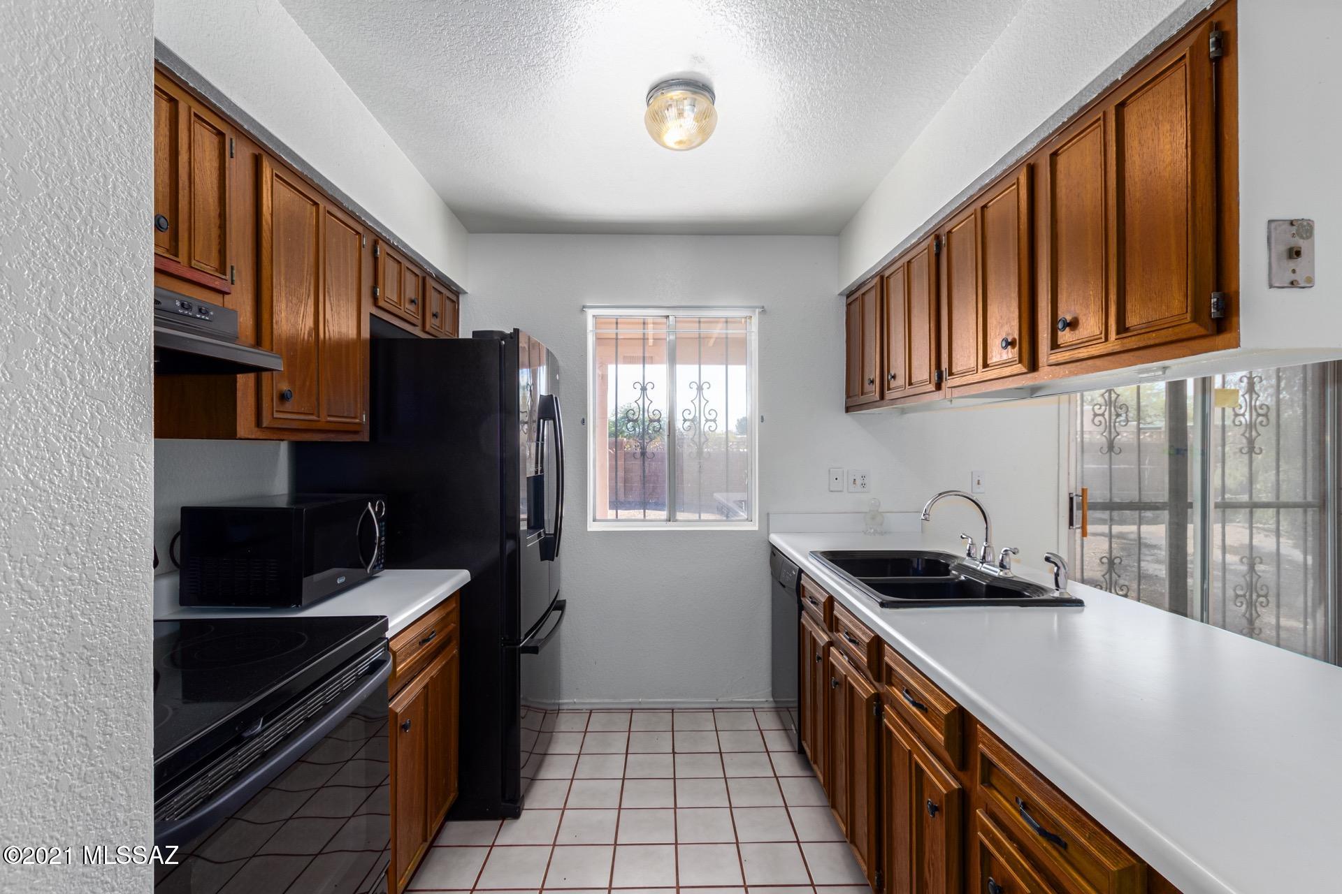 Concord Hill (1-79) - Residential