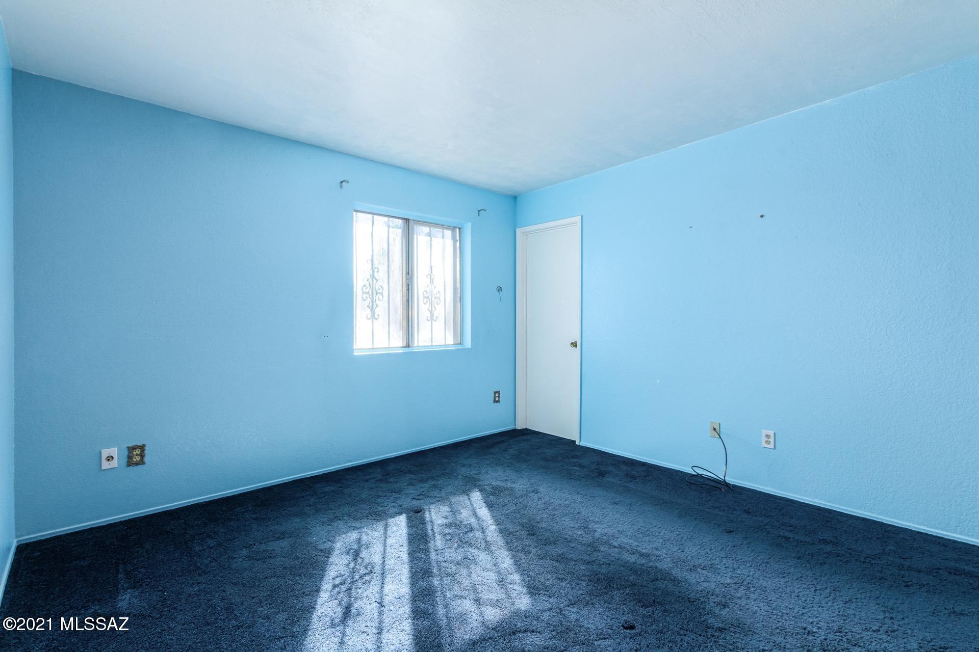 Concord Hill (1-79) - Residential