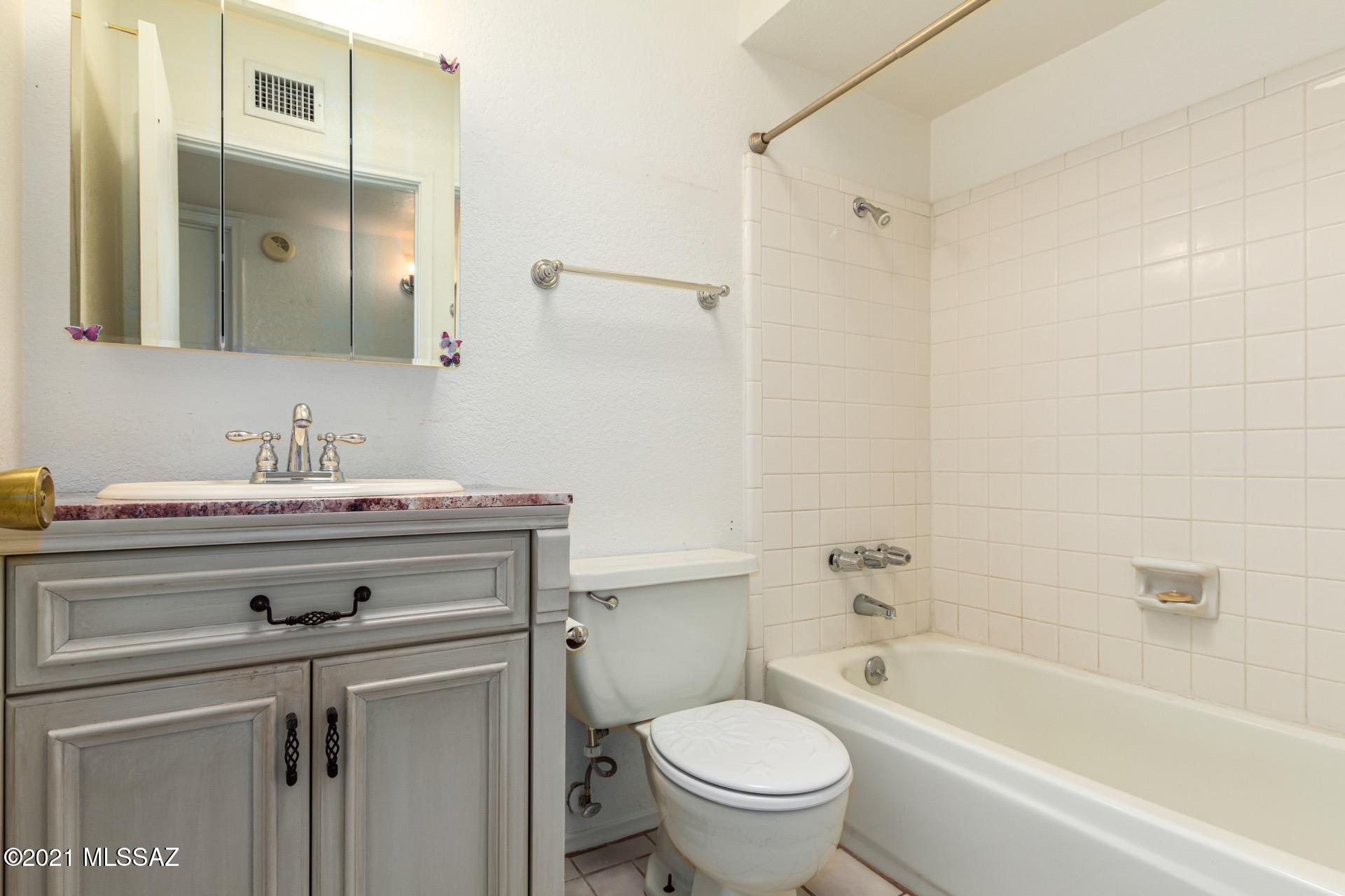 Concord Hill (1-79) - Residential
