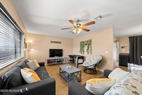 Featured picture for the property 22526105