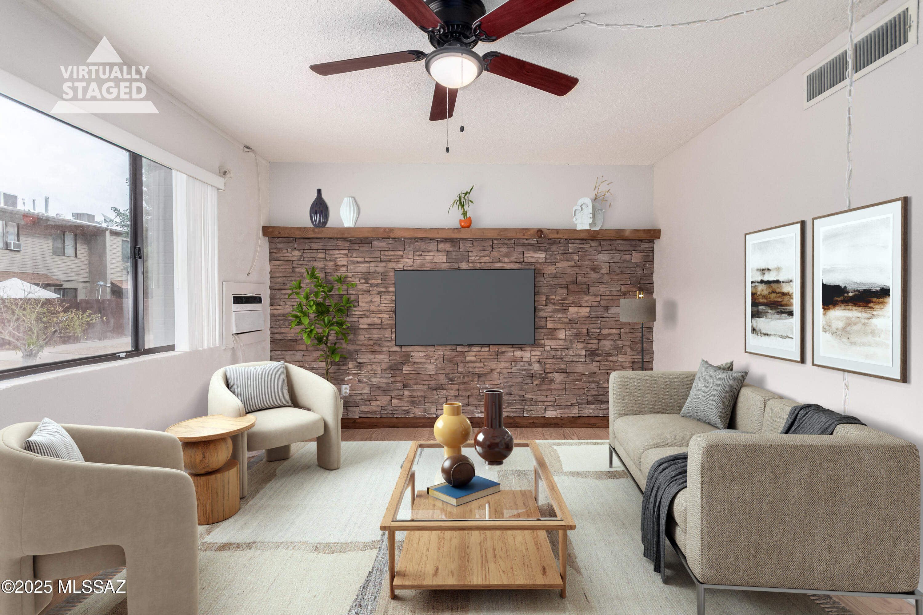 1330 S Avenida Polar E-9