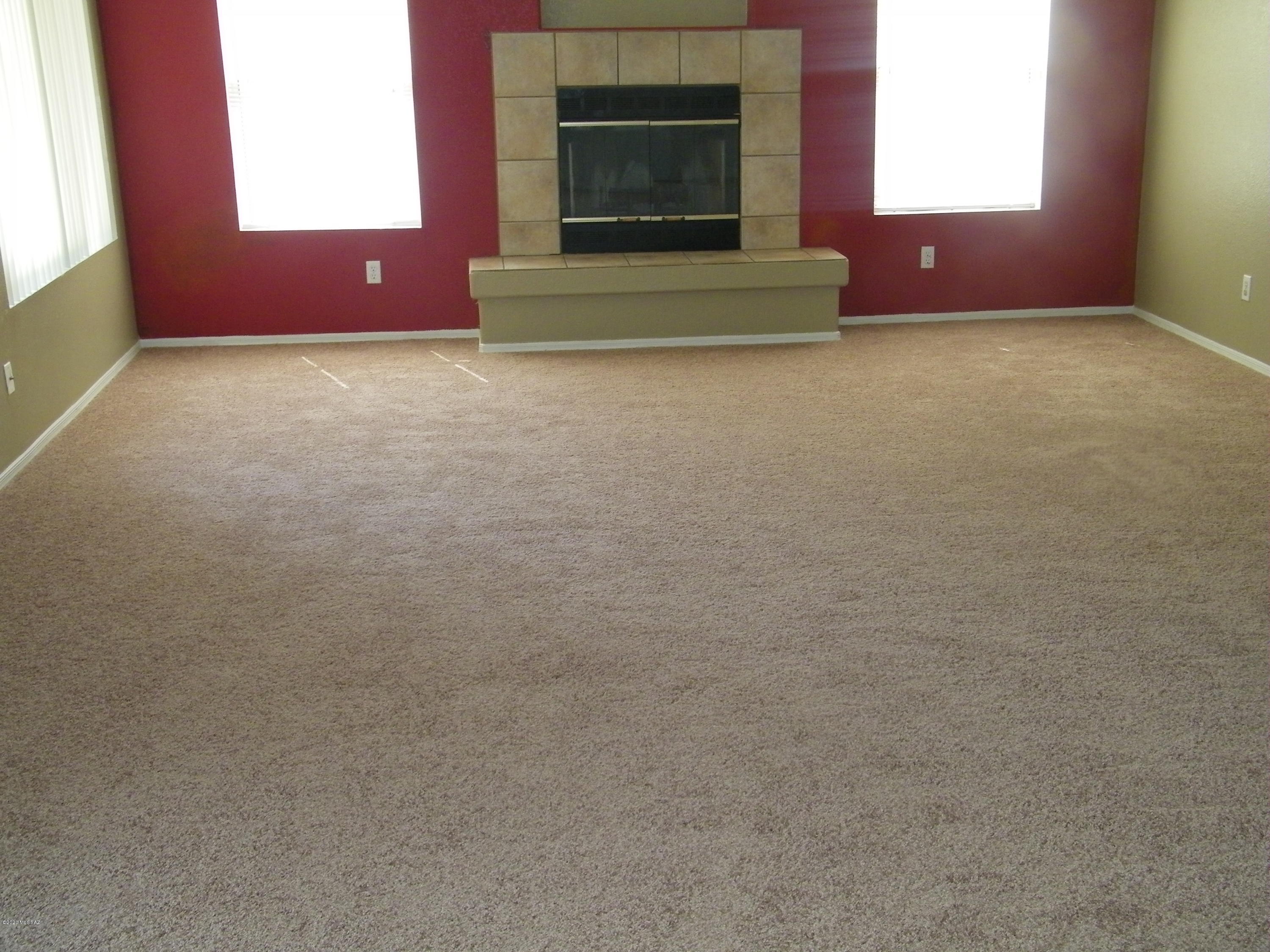 Sunrise Meadow At Rita Ranch (1-135) - Residential Lease
