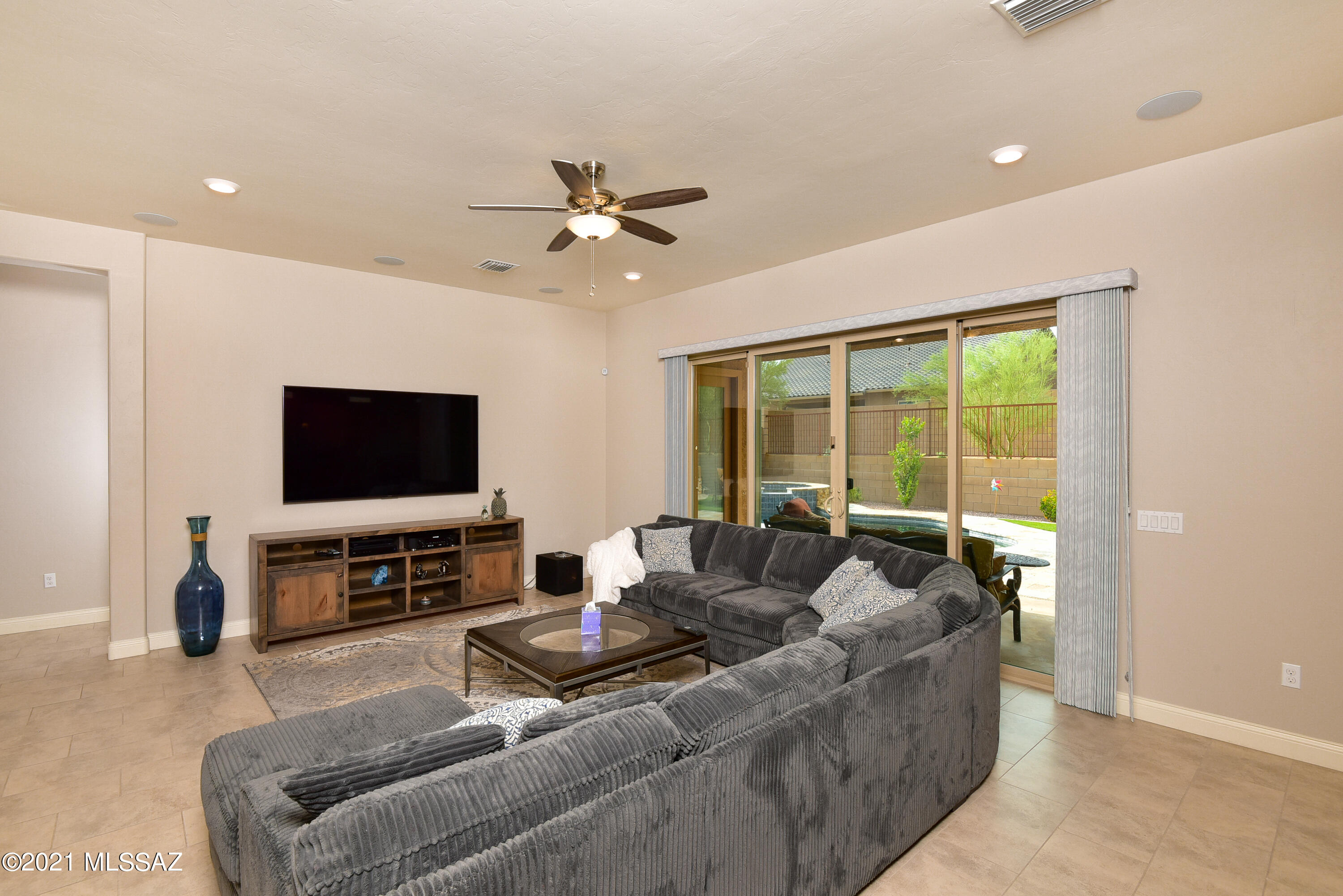 Eagles Rest SQ20152890001 - Residential