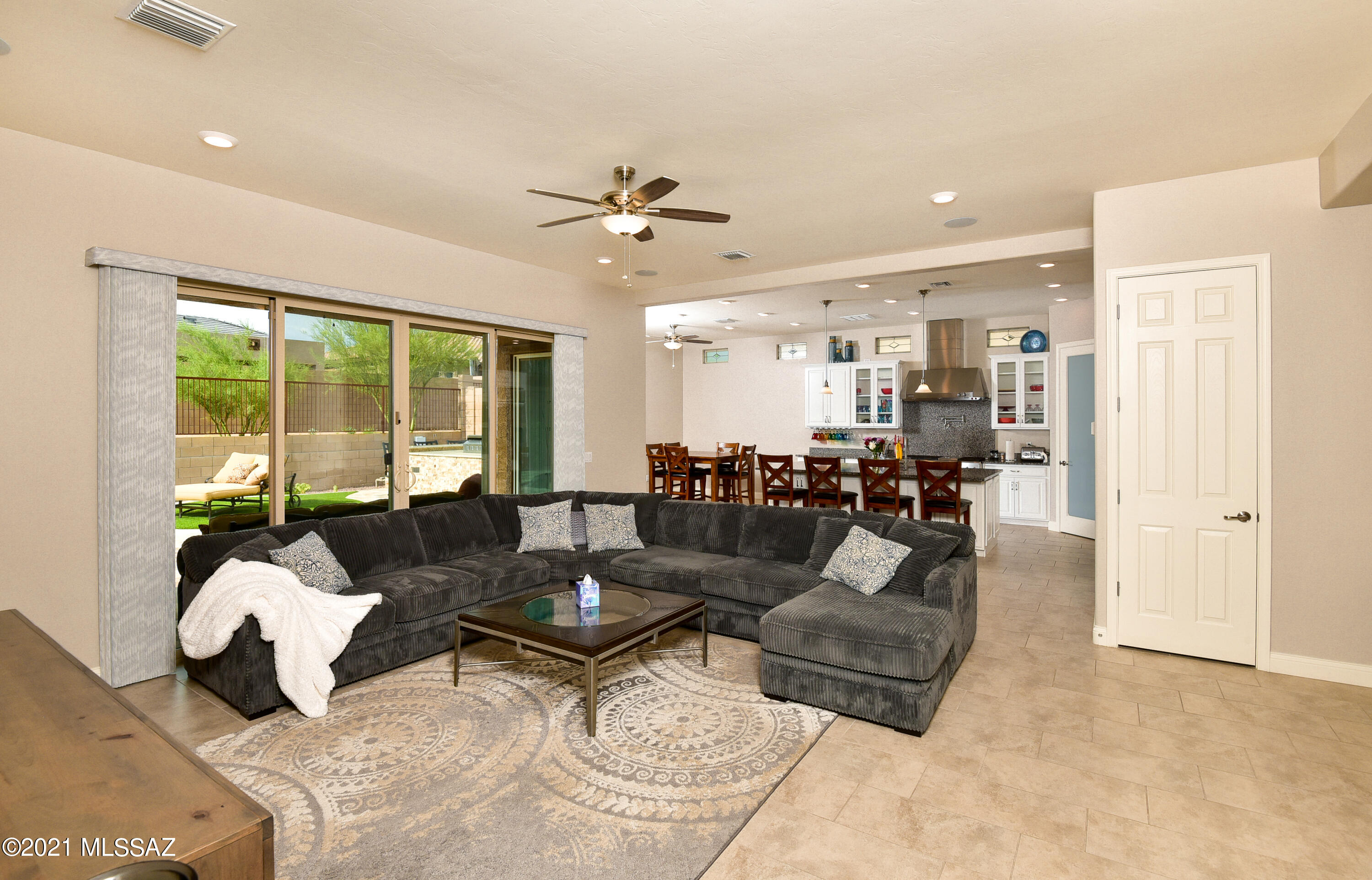Eagles Rest SQ20152890001 - Residential