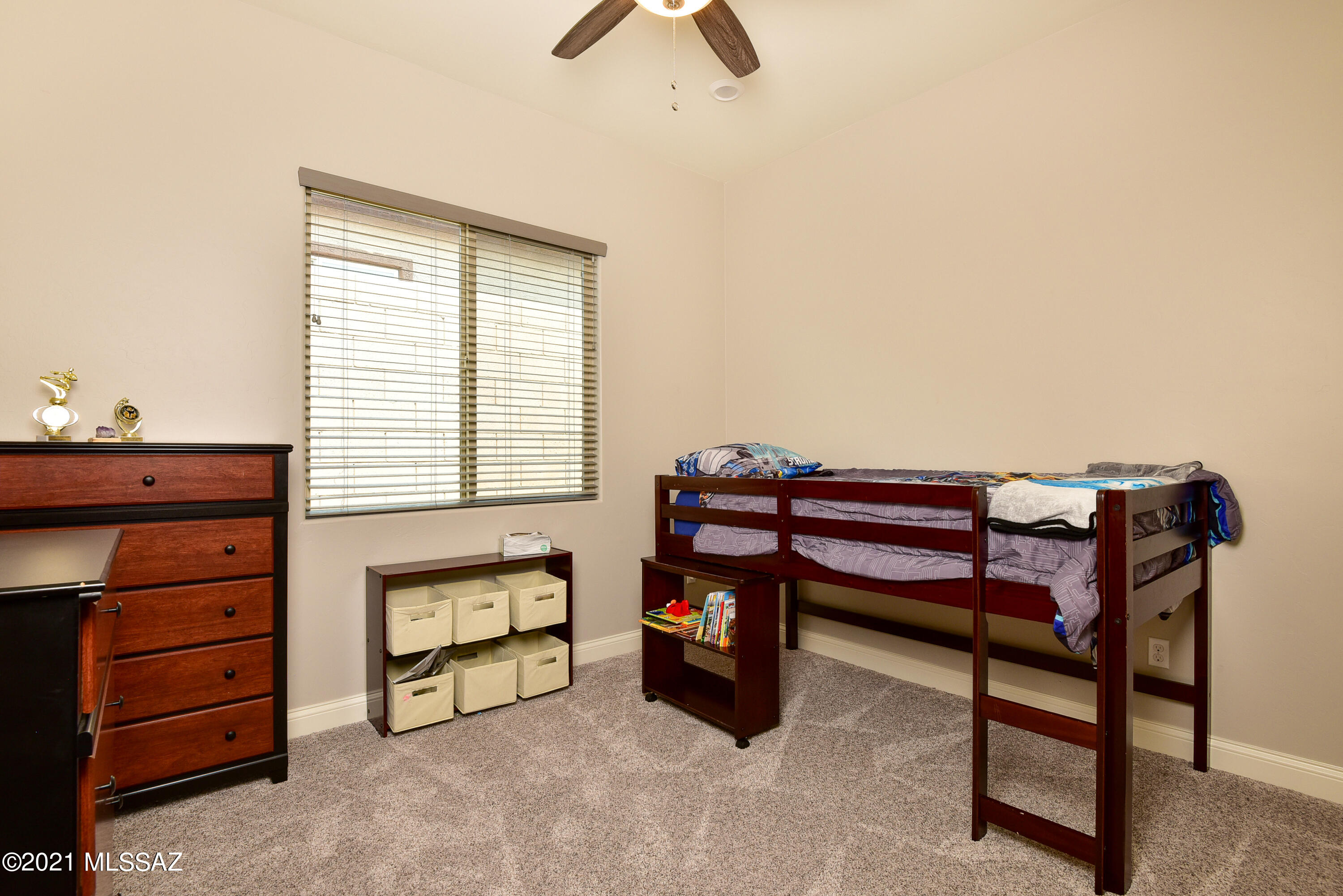 Eagles Rest SQ20152890001 - Residential
