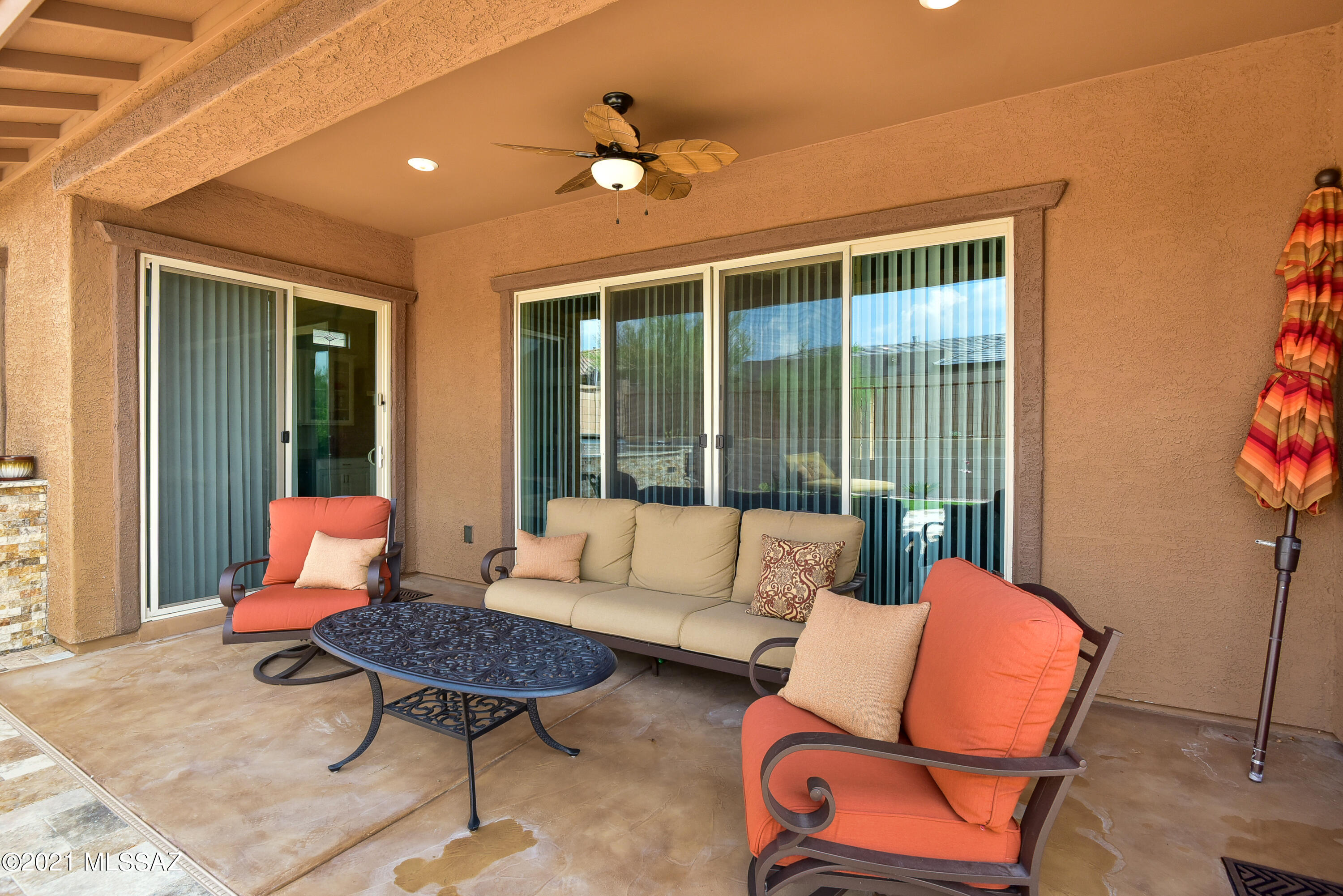 Eagles Rest SQ20152890001 - Residential