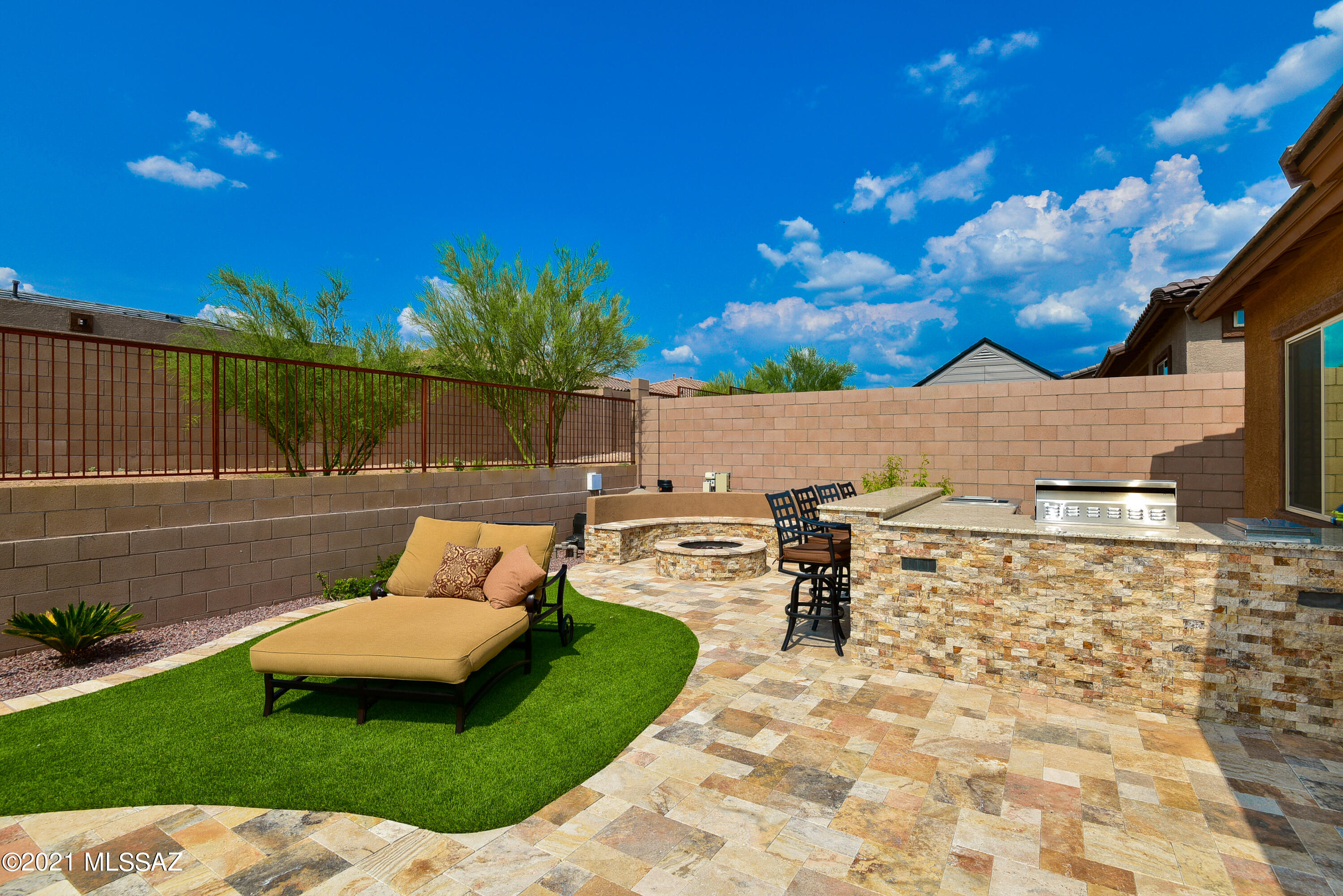 Eagles Rest SQ20152890001 - Residential