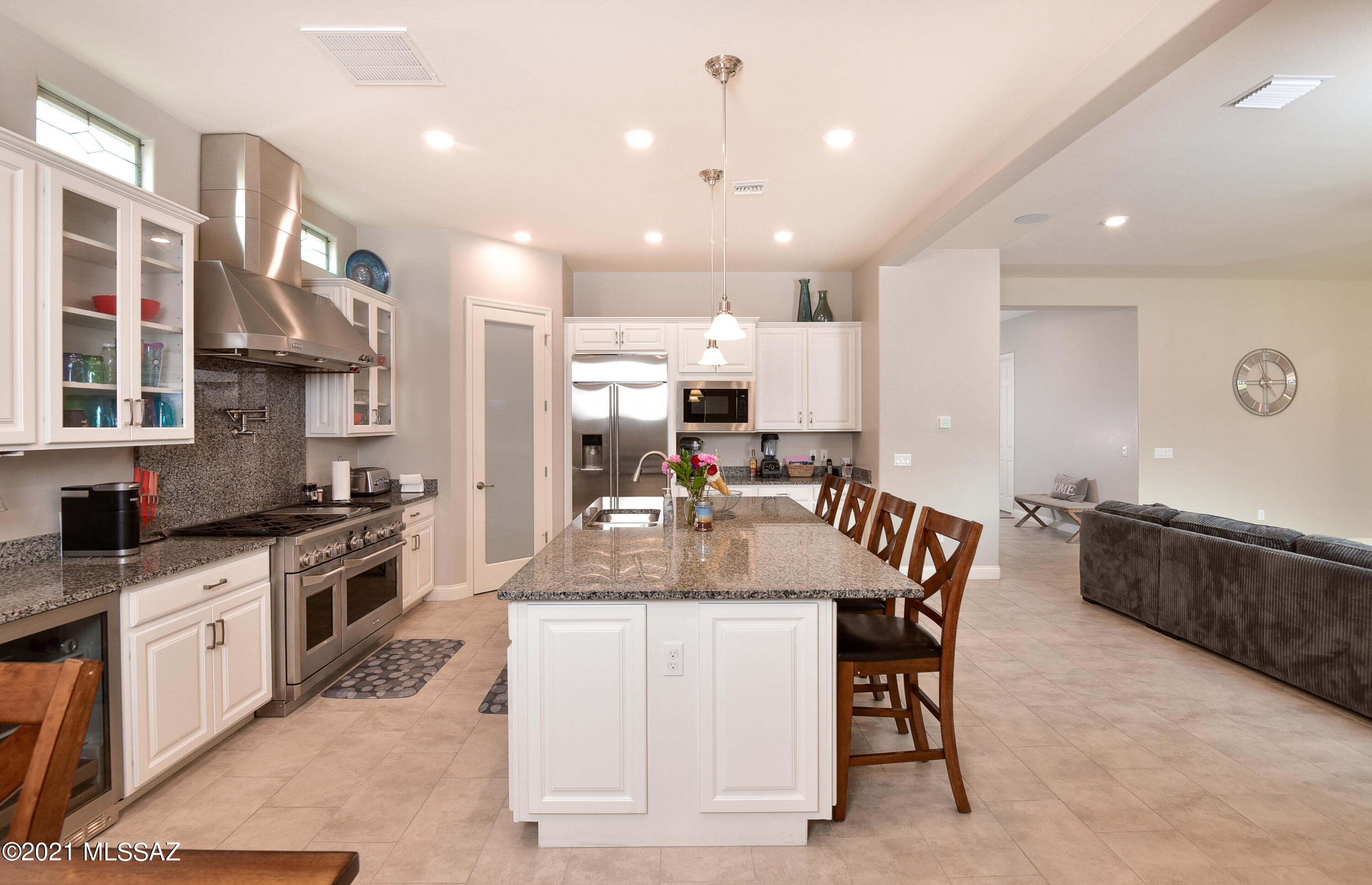 Eagles Rest SQ20152890001 - Residential