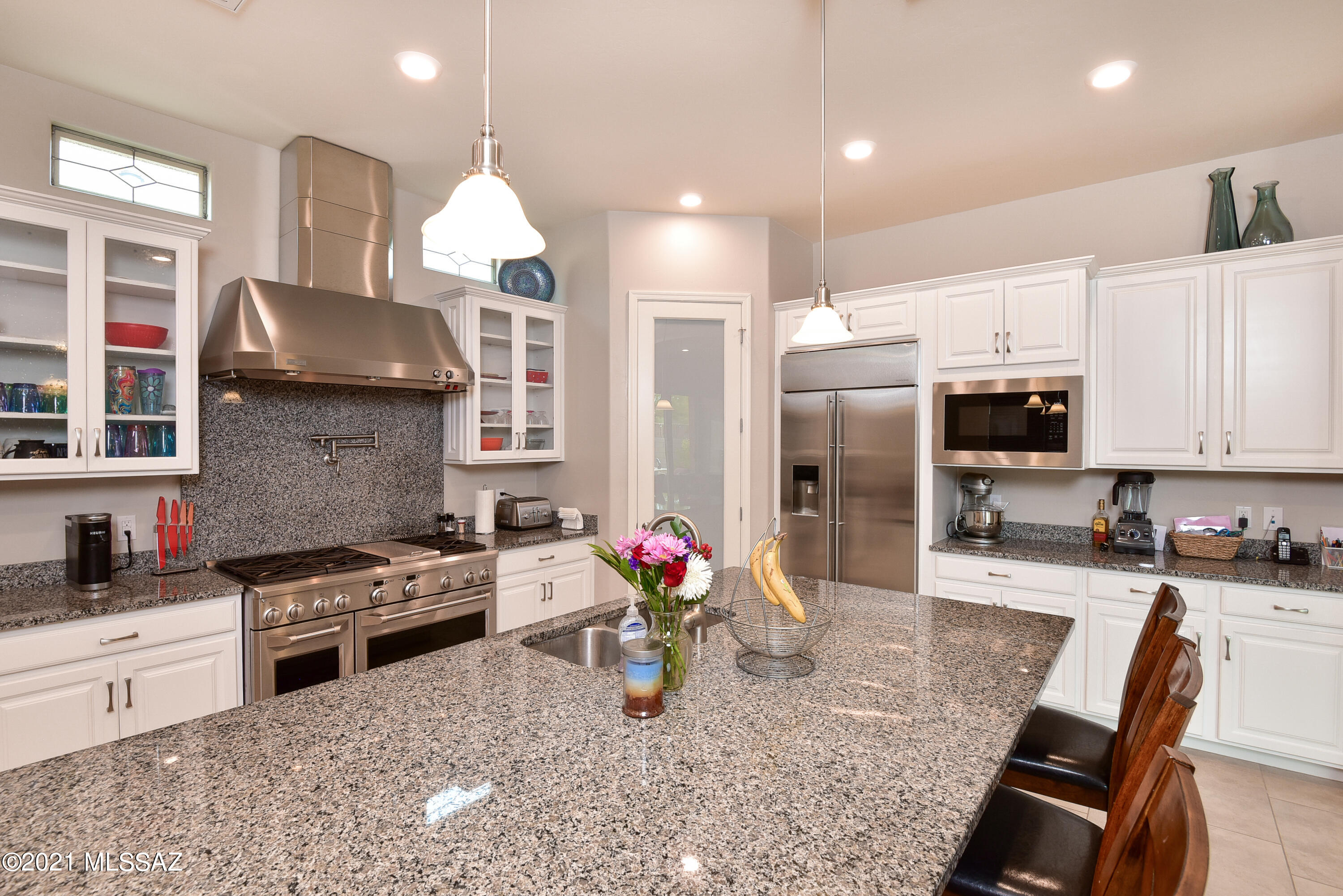 Eagles Rest SQ20152890001 - Residential