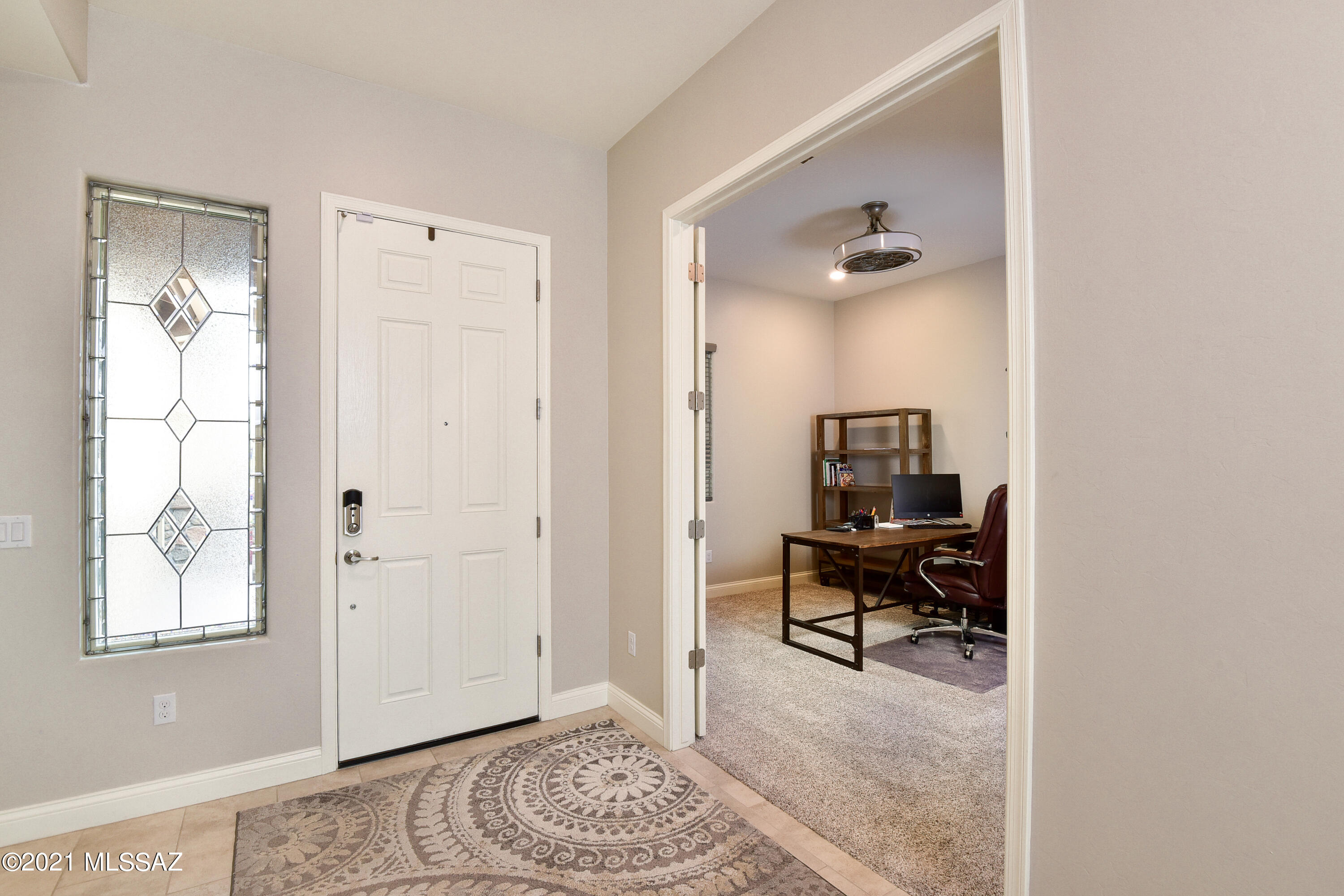 Eagles Rest SQ20152890001 - Residential