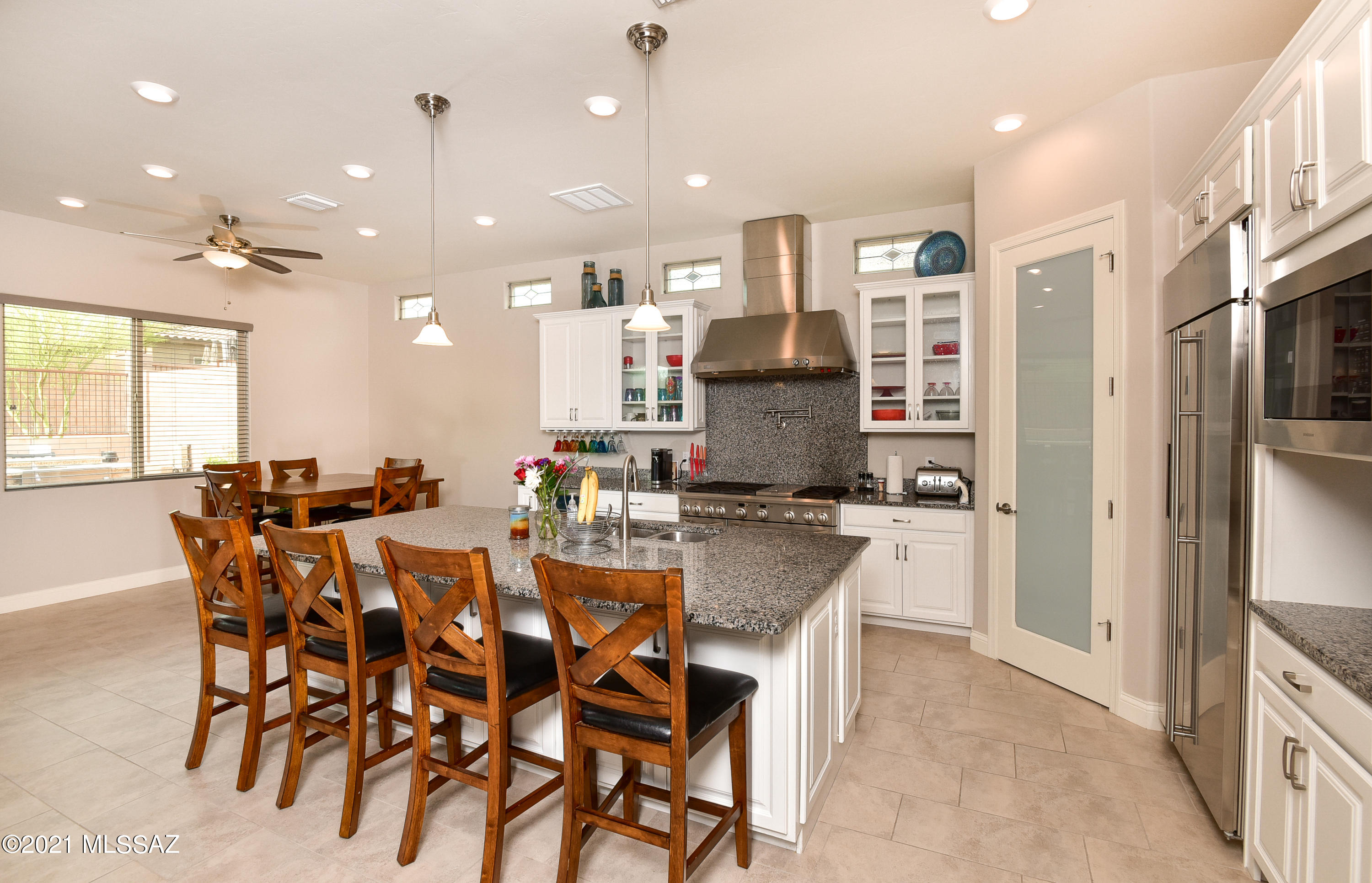 Eagles Rest SQ20152890001 - Residential