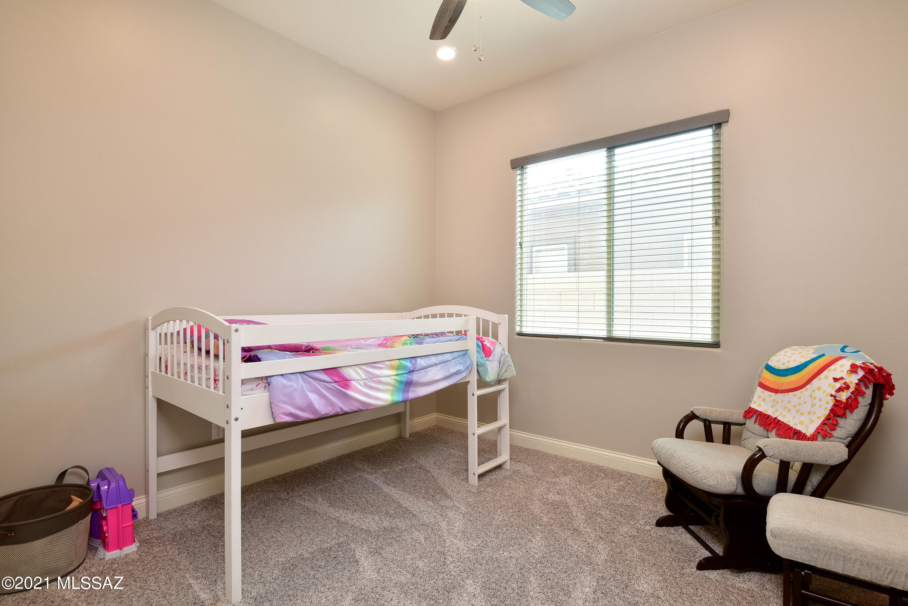 Eagles Rest SQ20152890001 - Residential