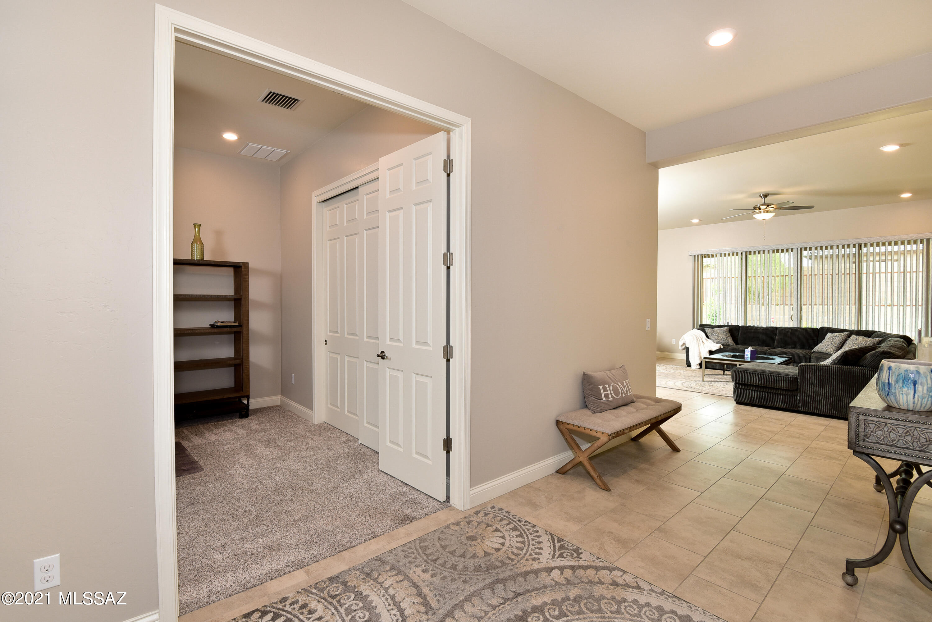 Eagles Rest SQ20152890001 - Residential