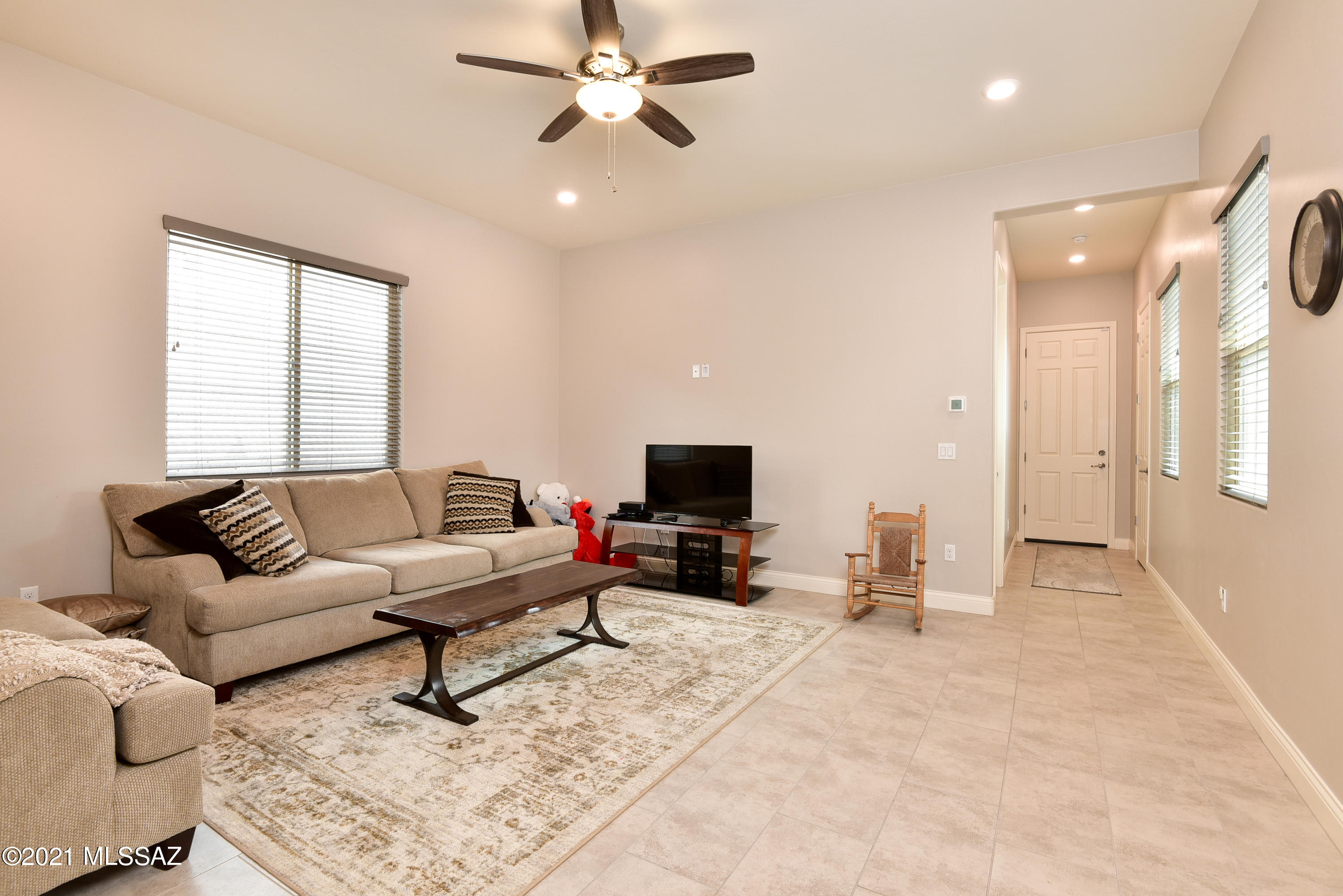 Eagles Rest SQ20152890001 - Residential