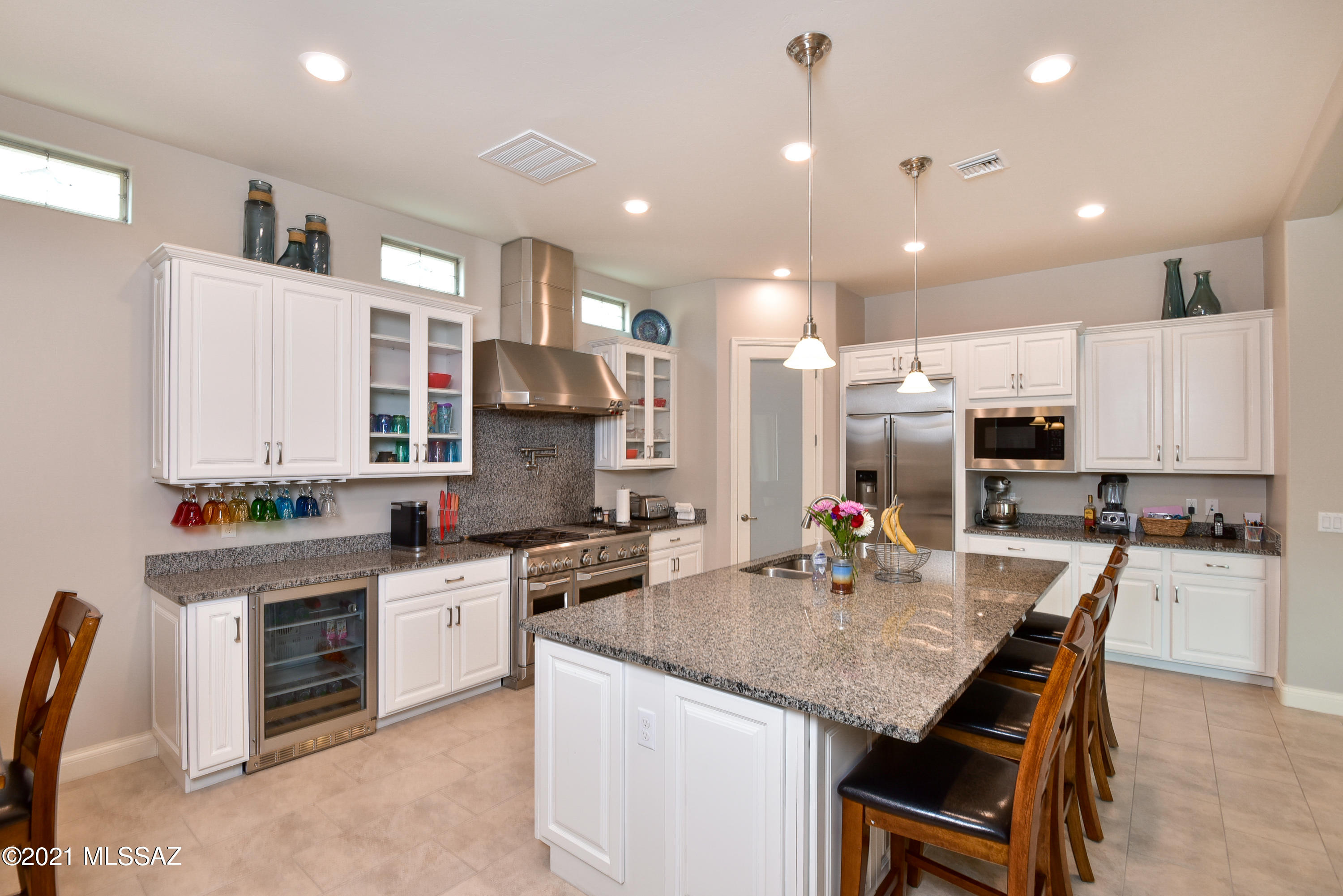 Eagles Rest SQ20152890001 - Residential