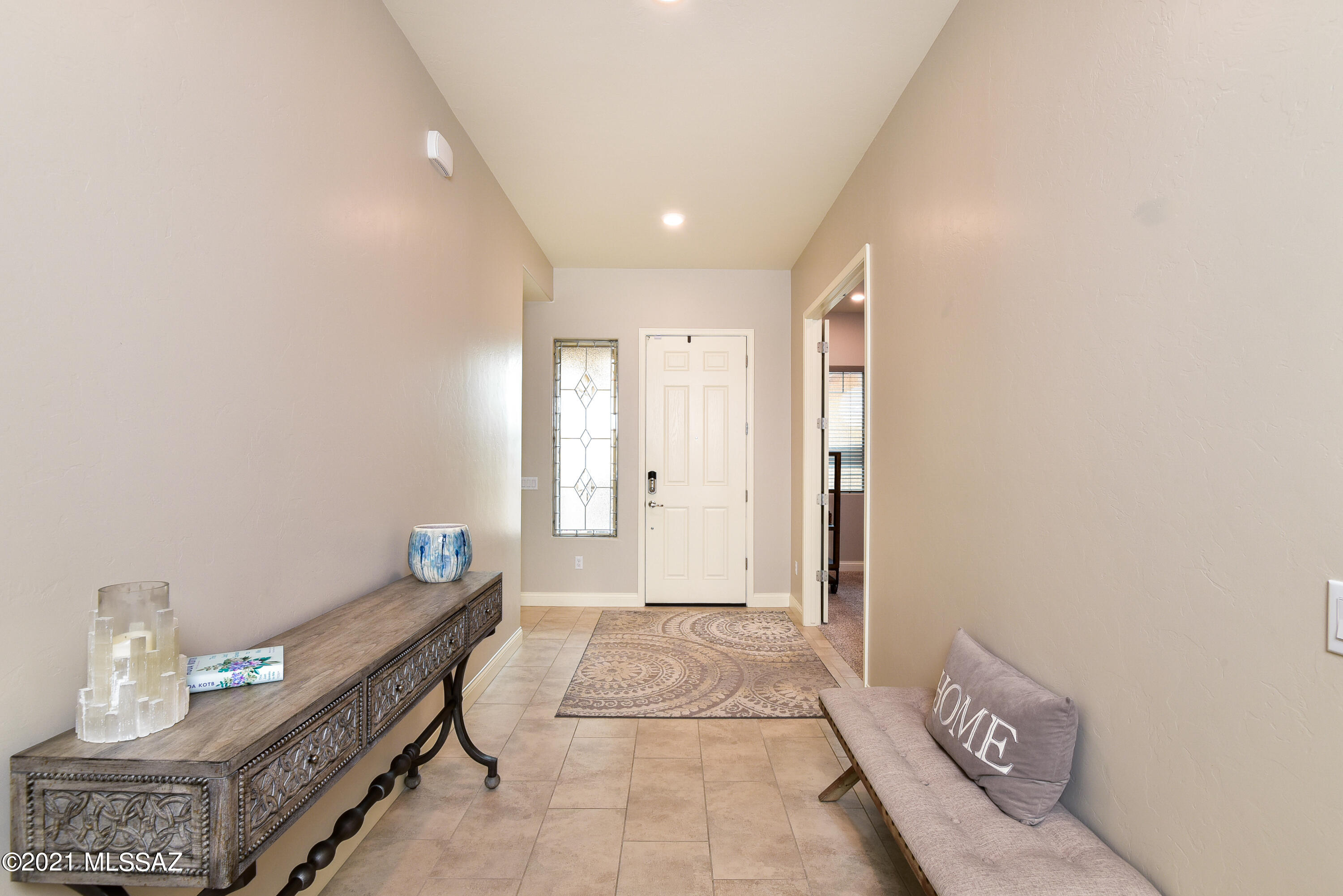 Eagles Rest SQ20152890001 - Residential