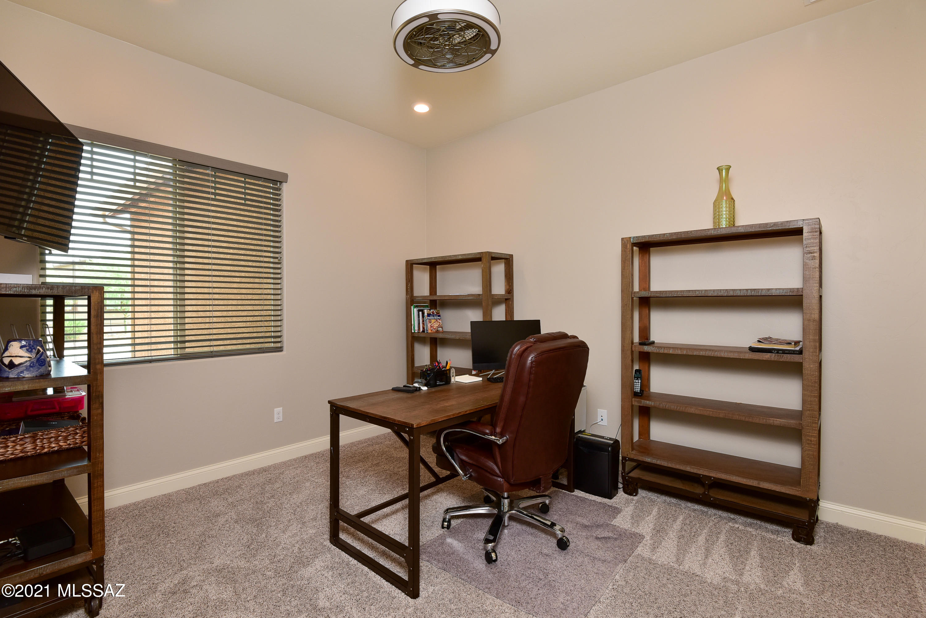 Eagles Rest SQ20152890001 - Residential