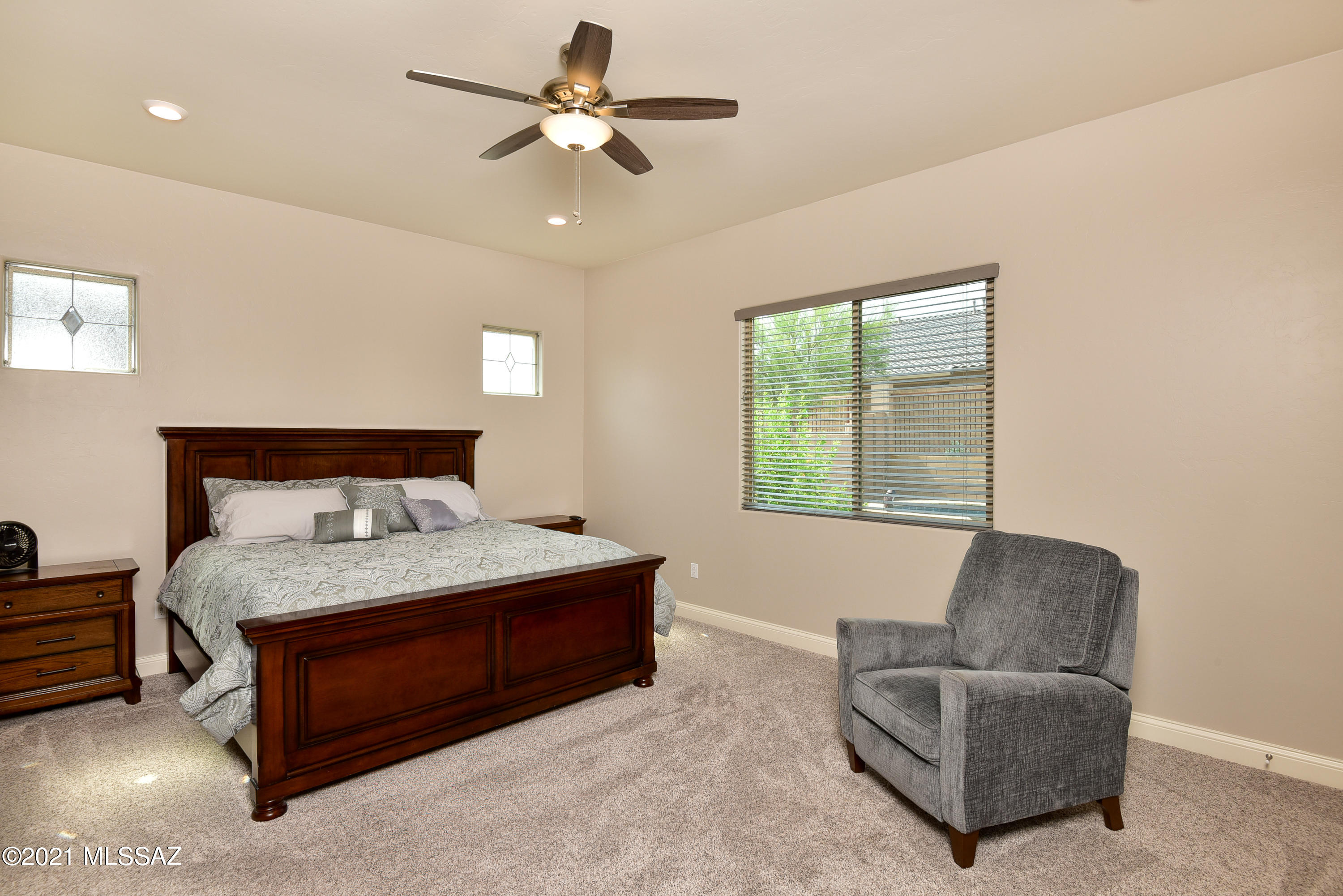 Eagles Rest SQ20152890001 - Residential