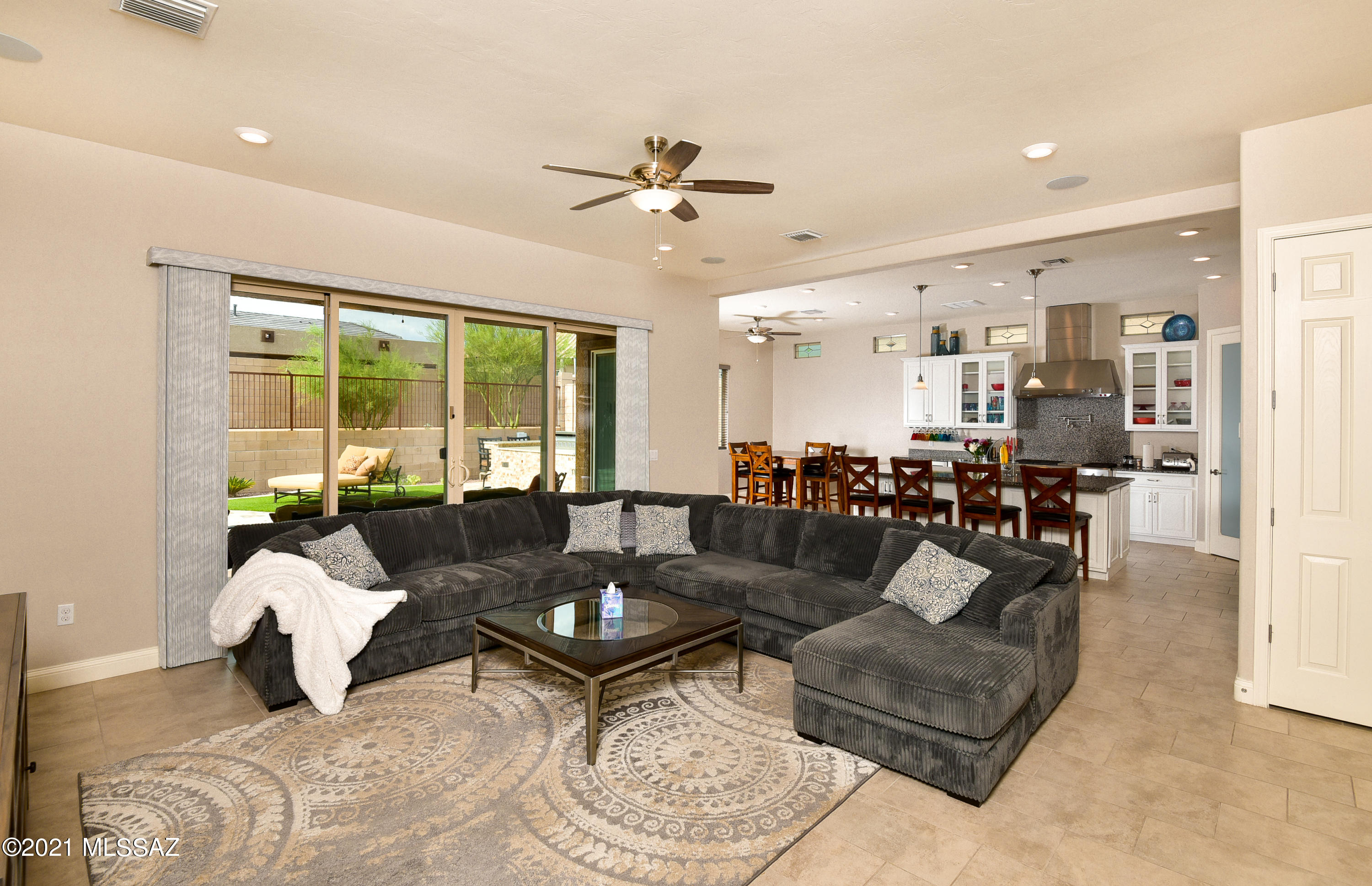 Eagles Rest SQ20152890001 - Residential