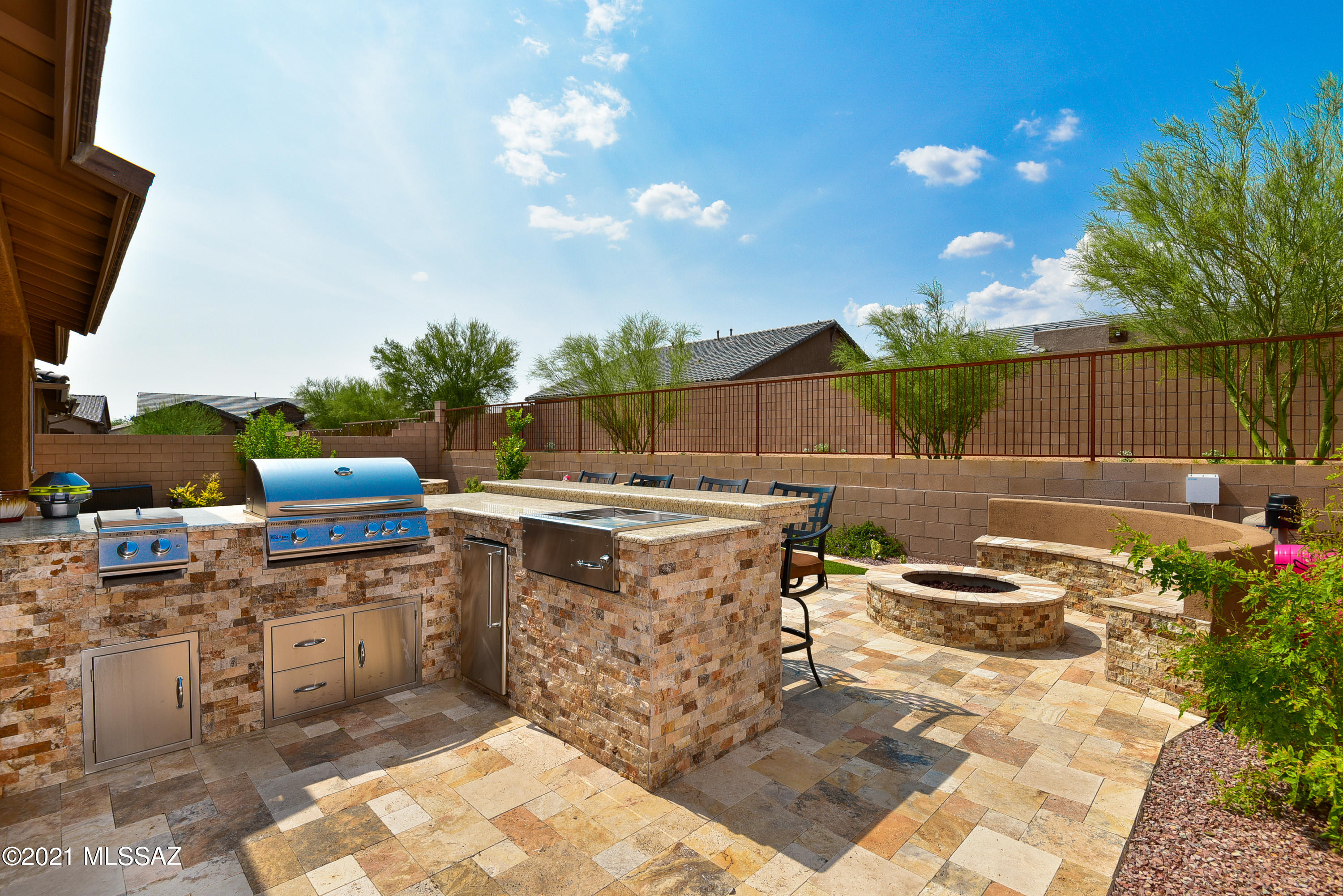 Eagles Rest SQ20152890001 - Residential