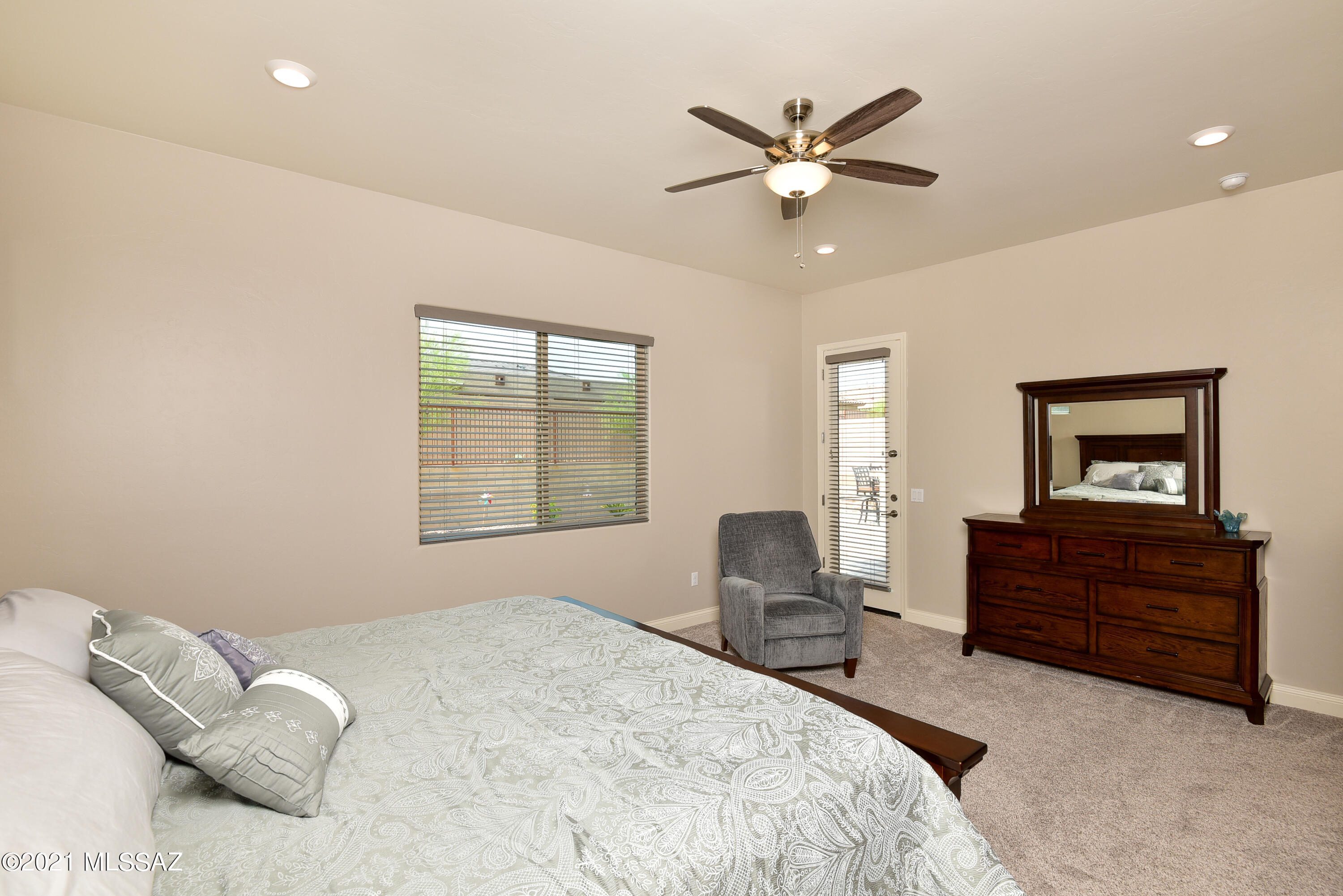 Eagles Rest SQ20152890001 - Residential