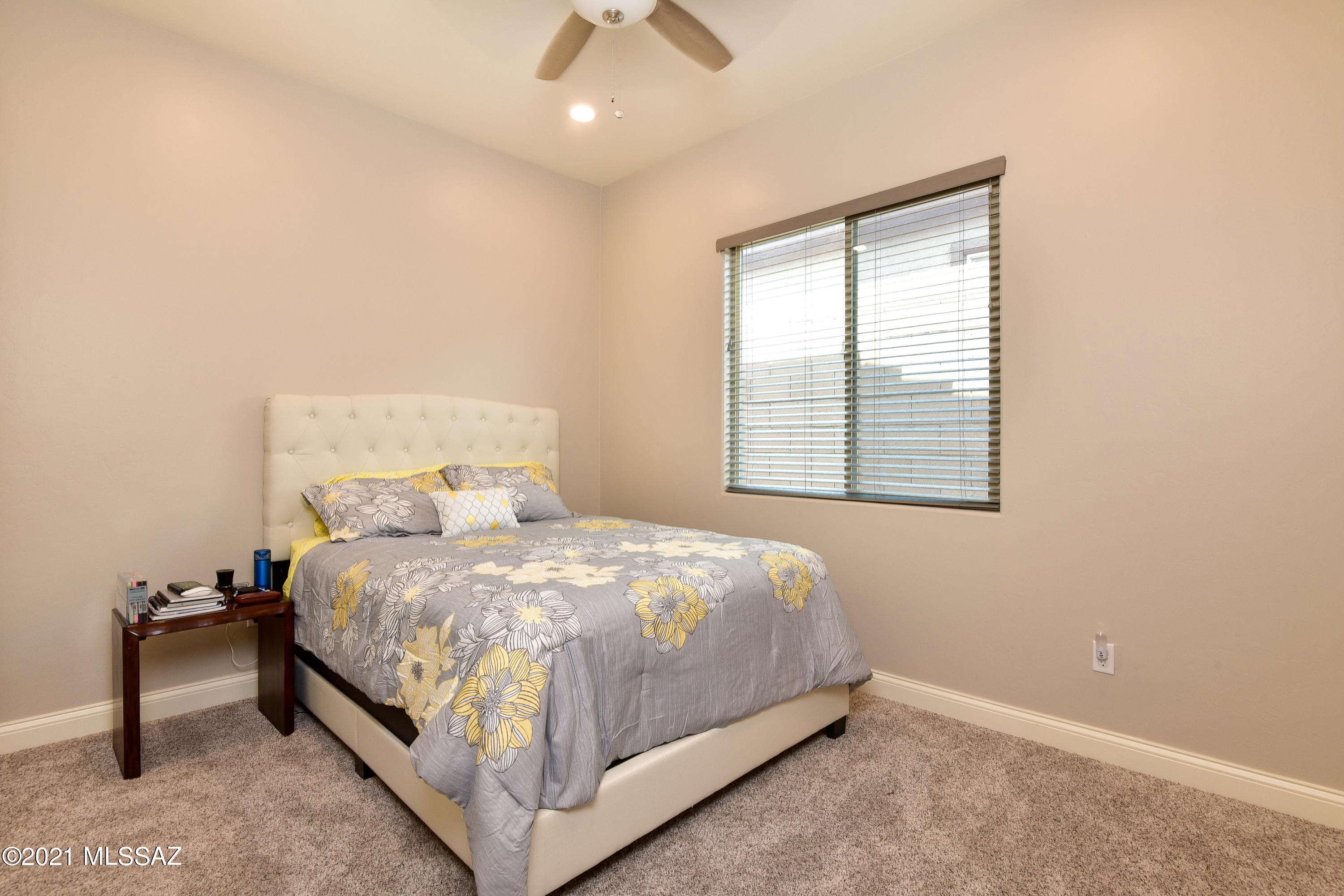 Eagles Rest SQ20152890001 - Residential