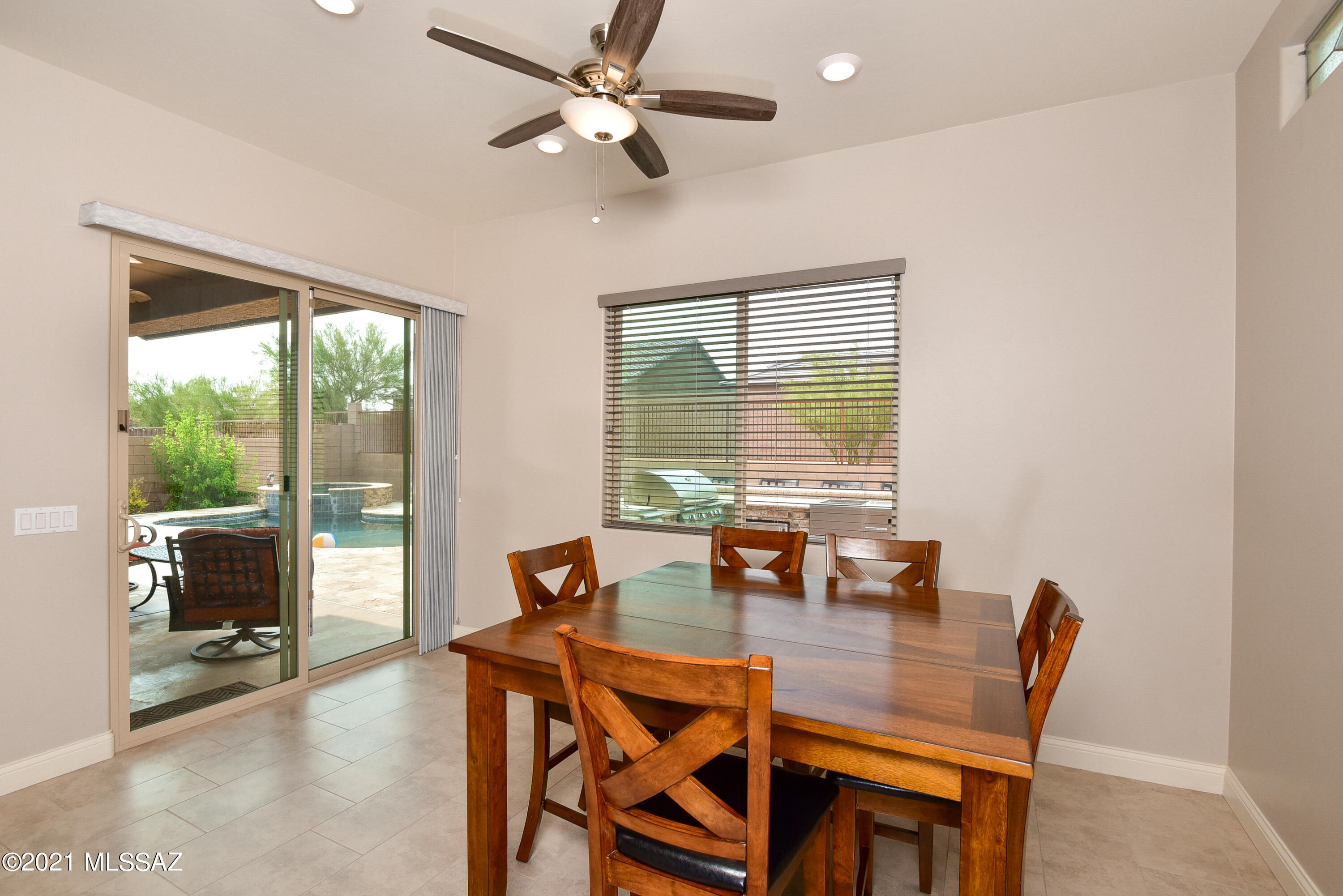 Eagles Rest SQ20152890001 - Residential