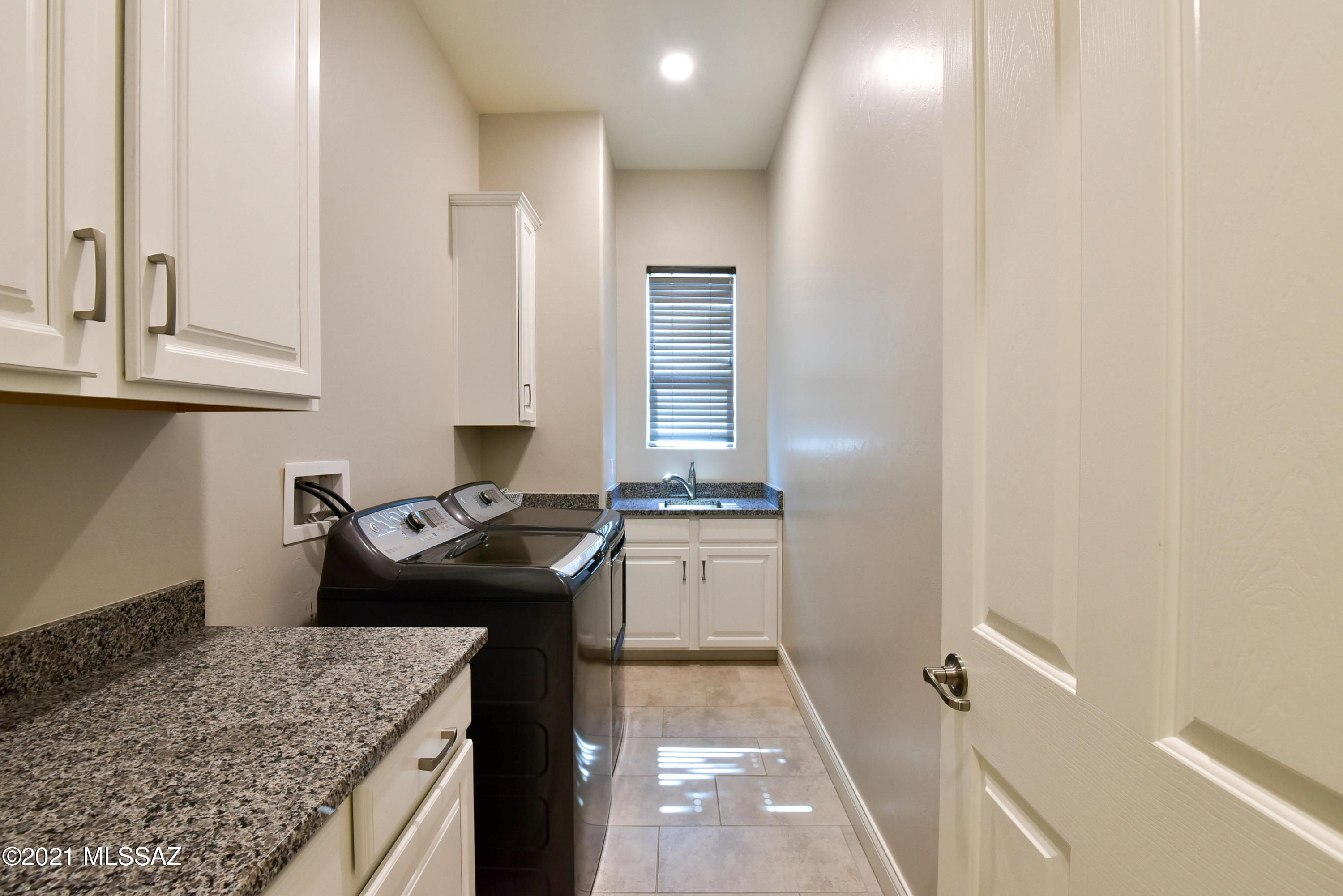 Eagles Rest SQ20152890001 - Residential