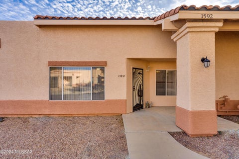 Featured picture for the property 22404447