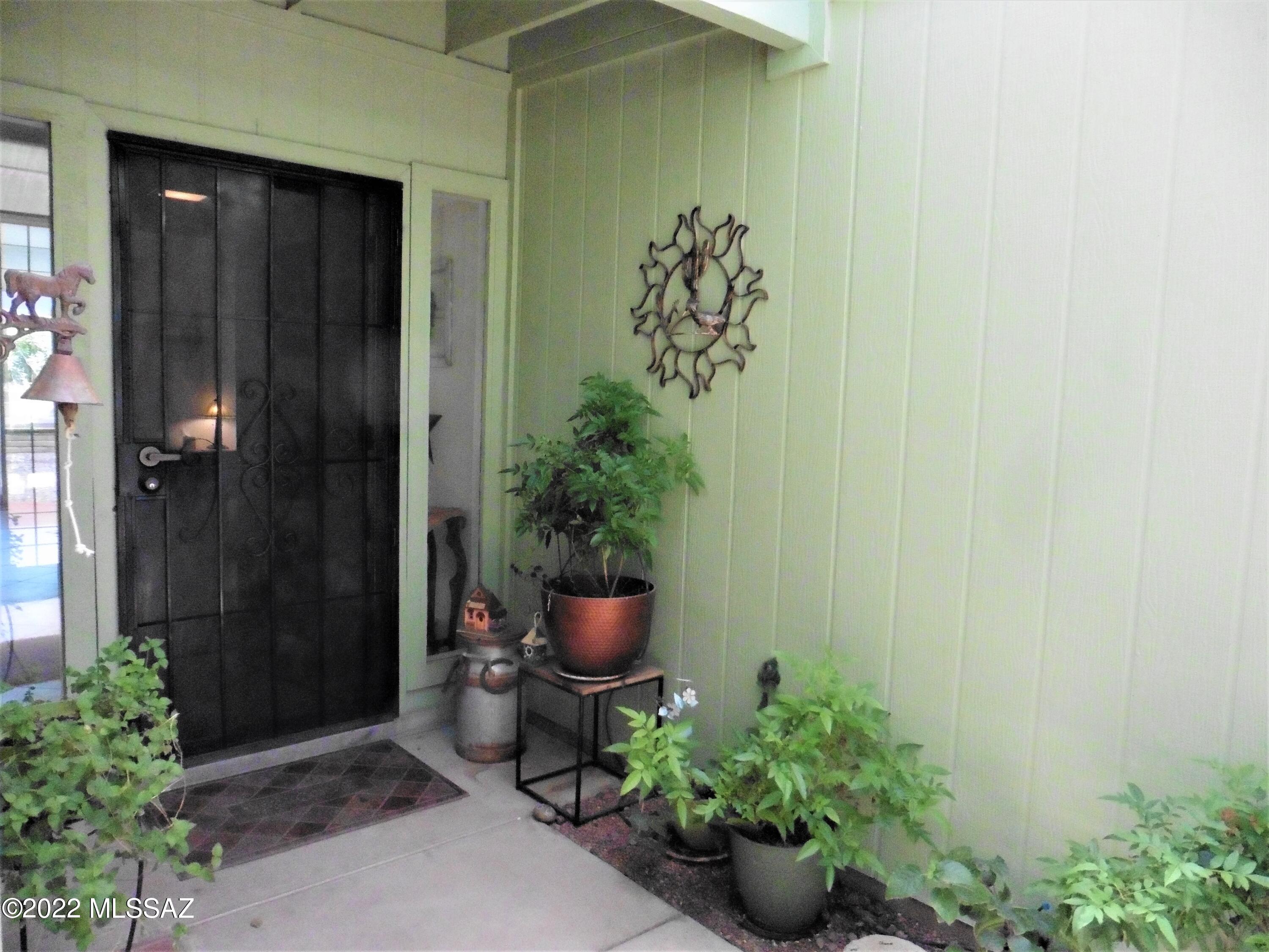 Colonia De Los Alamos (BK1-45) - Residential