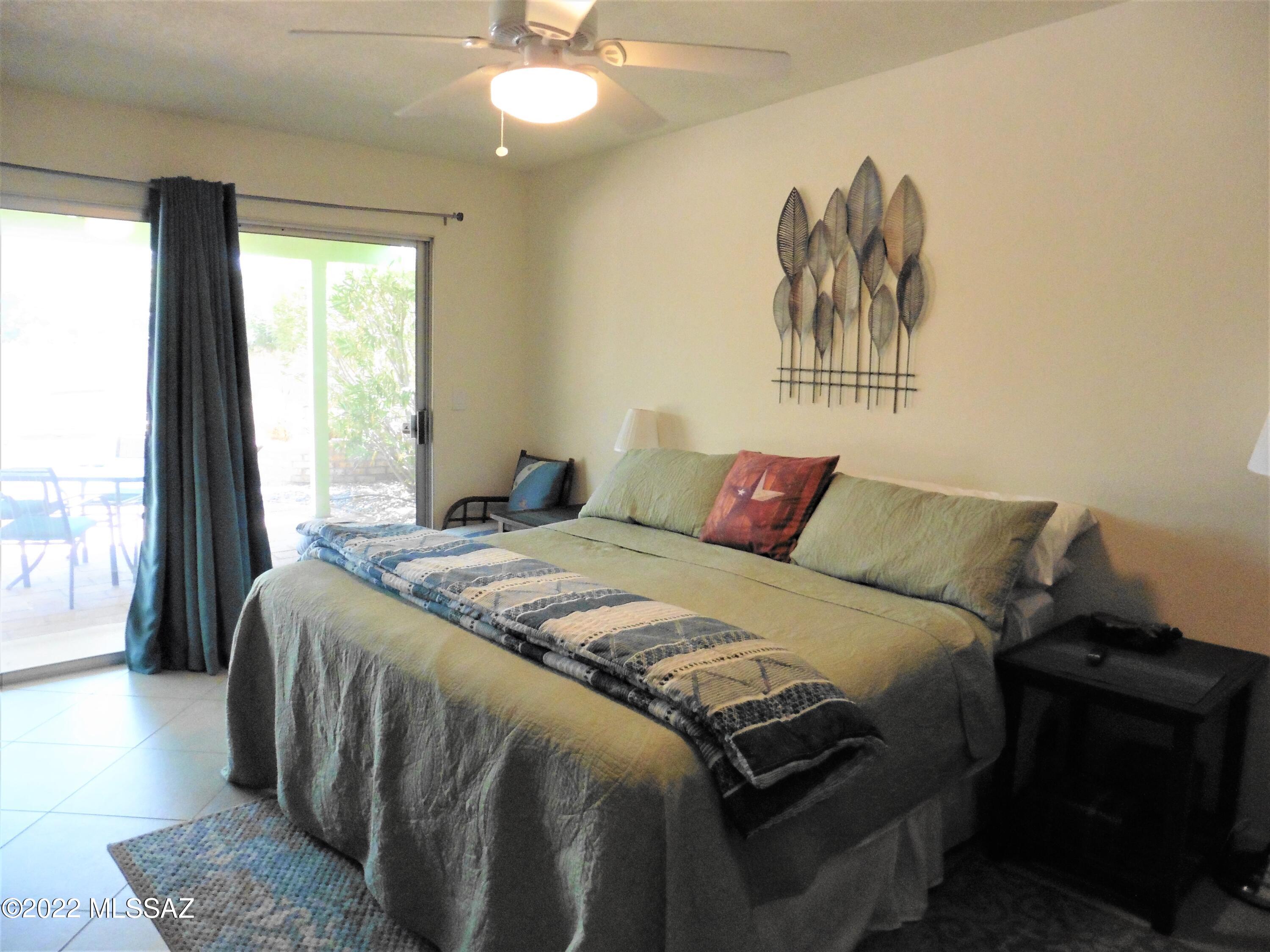 Colonia De Los Alamos (BK1-45) - Residential