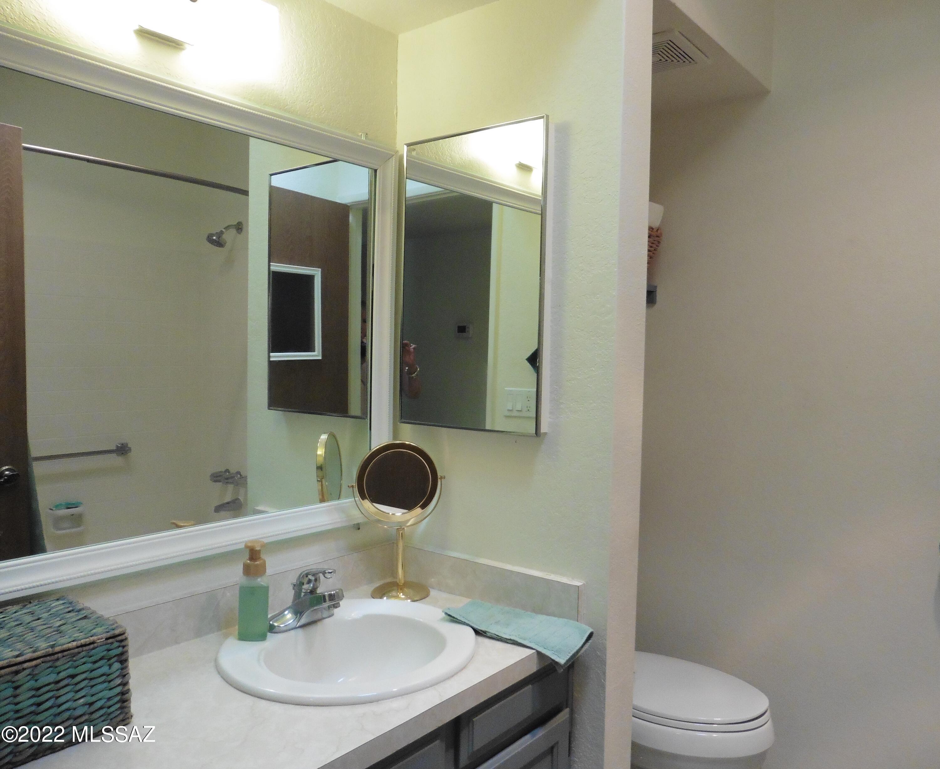 Colonia De Los Alamos (BK1-45) - Residential