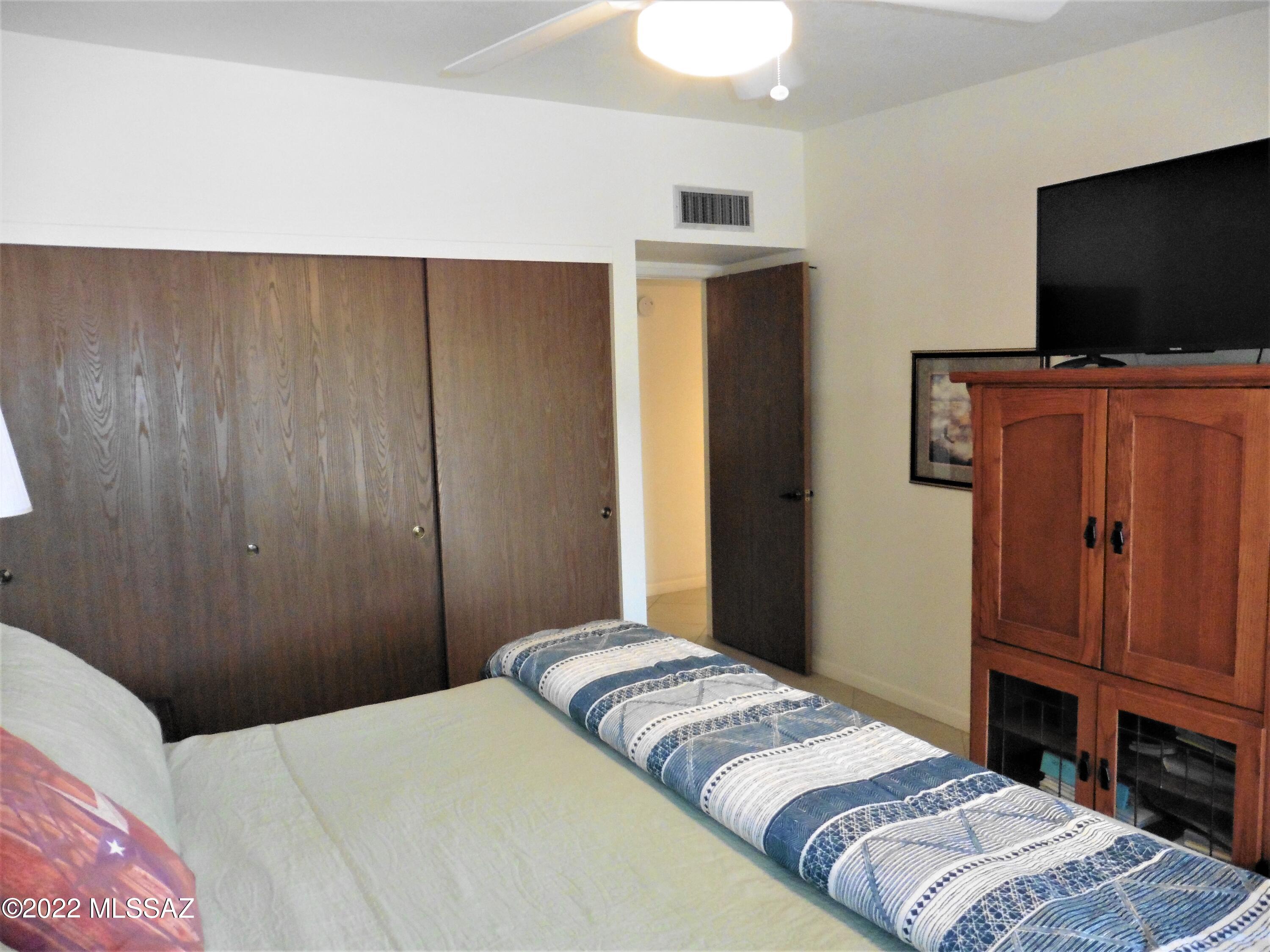 Colonia De Los Alamos (BK1-45) - Residential