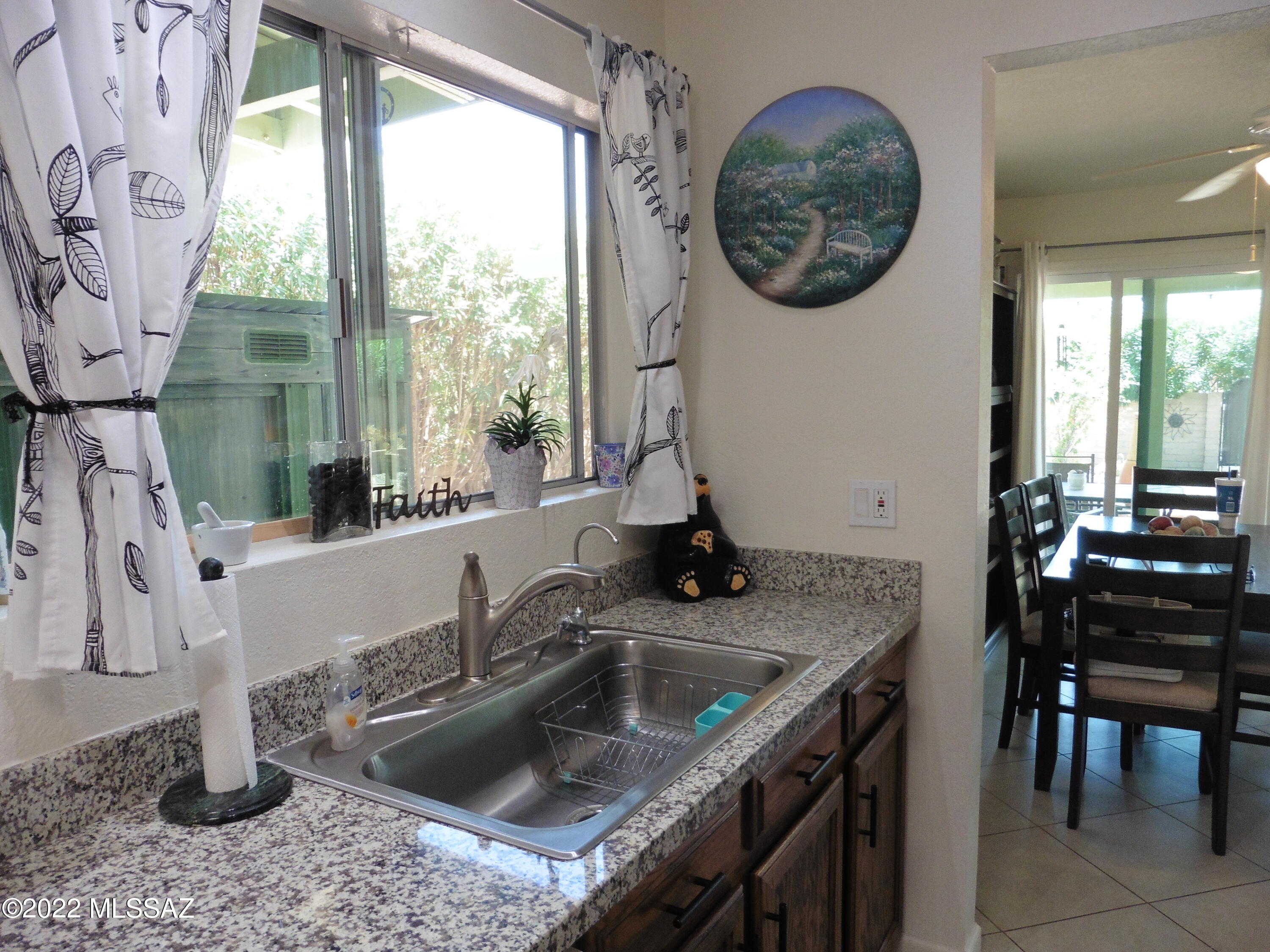 Colonia De Los Alamos (BK1-45) - Residential
