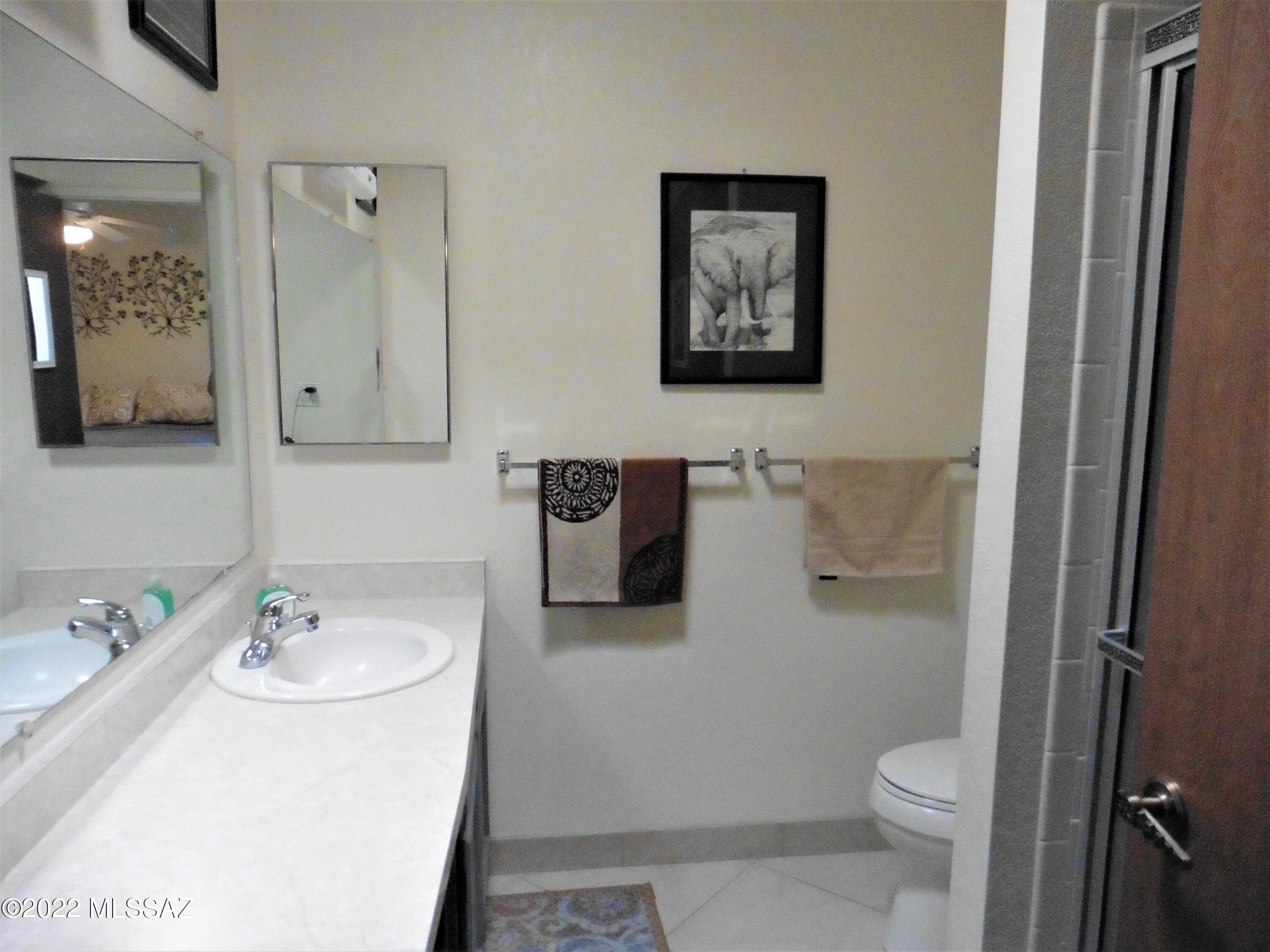 Colonia De Los Alamos (BK1-45) - Residential