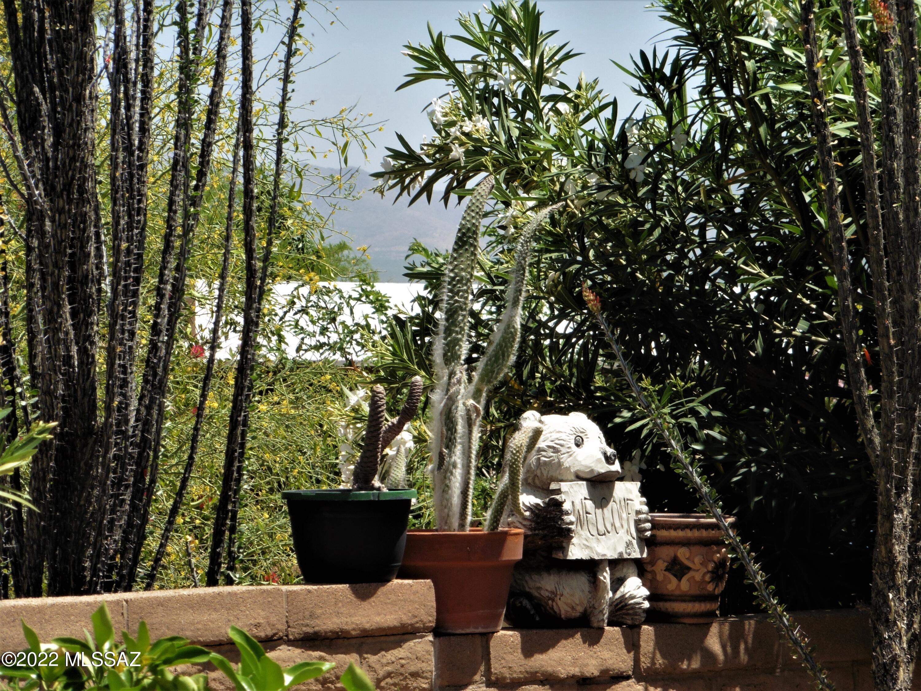 Colonia De Los Alamos (BK1-45) - Residential