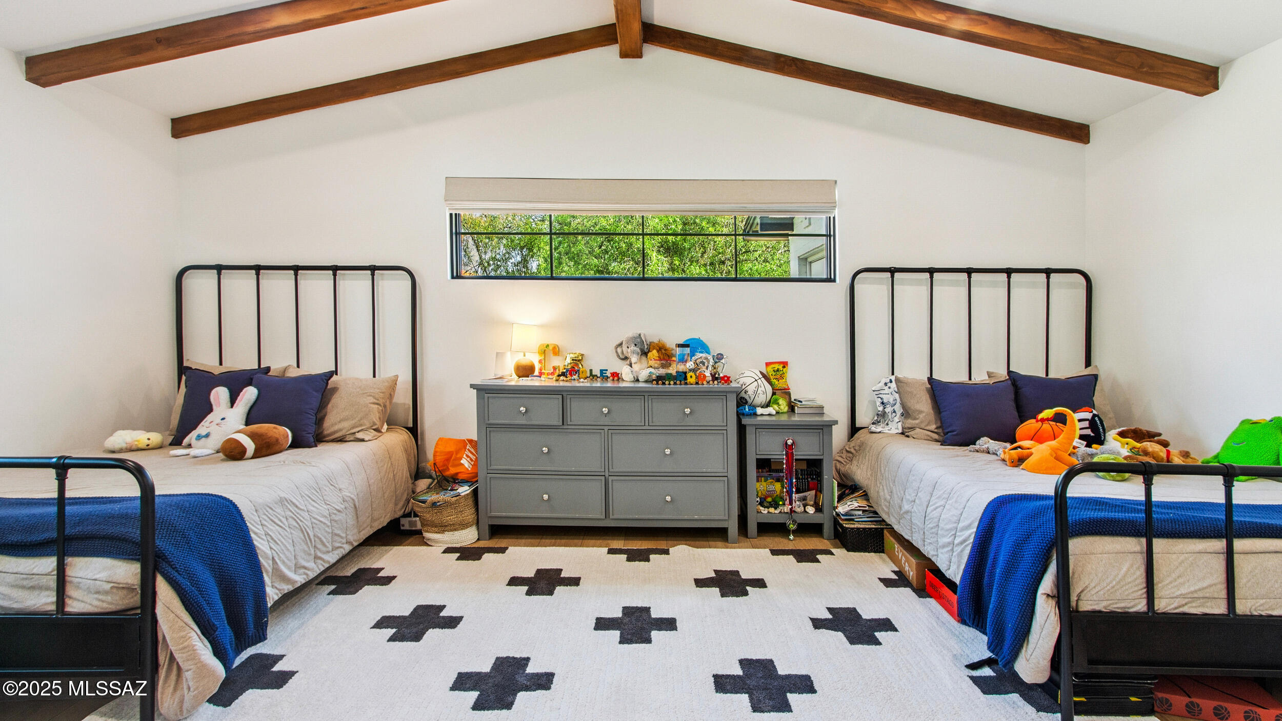 Country Club Estates NO. 1 - Residential