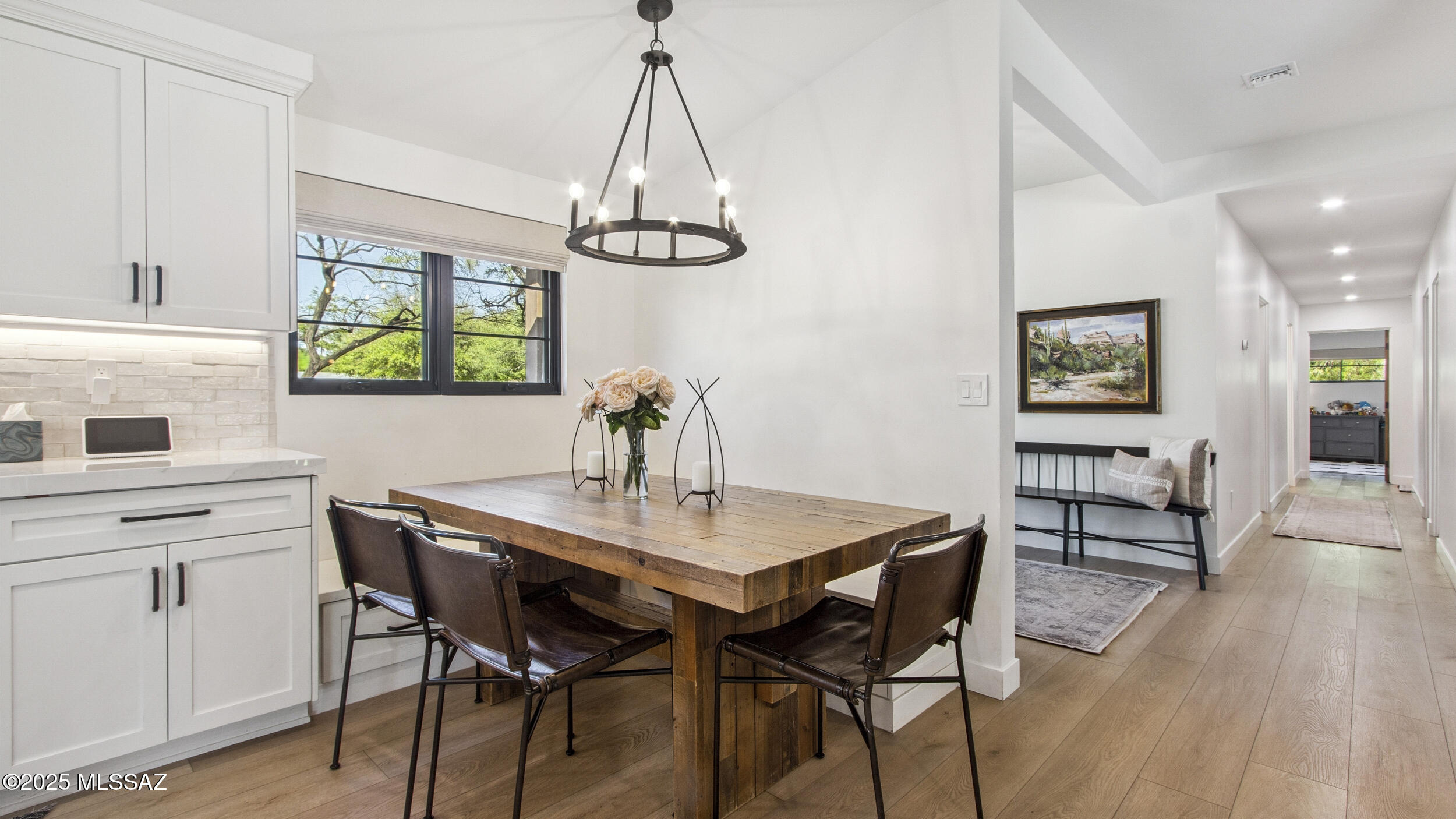 Country Club Estates NO. 1 - Residential