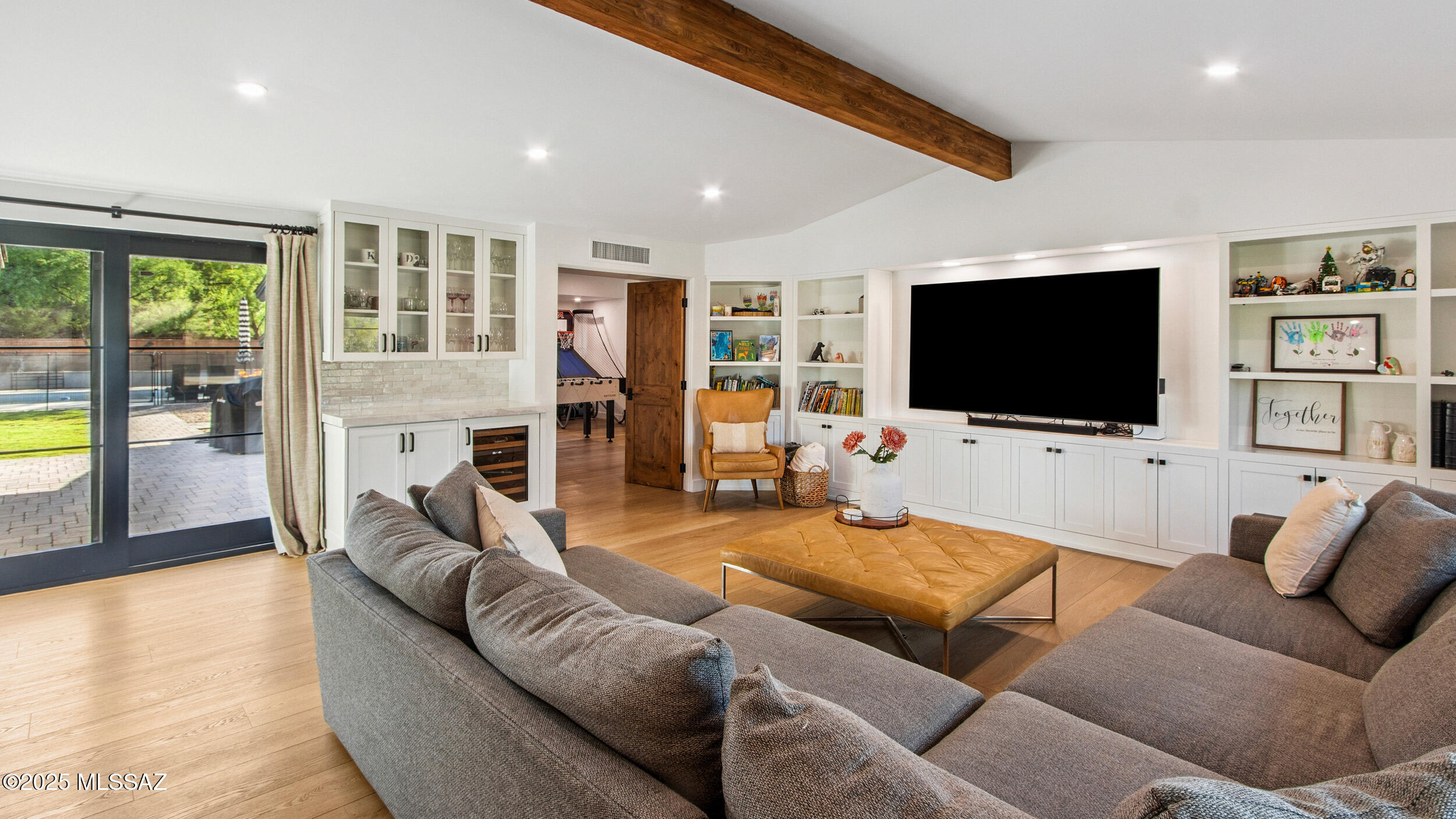 Country Club Estates NO. 1 - Residential