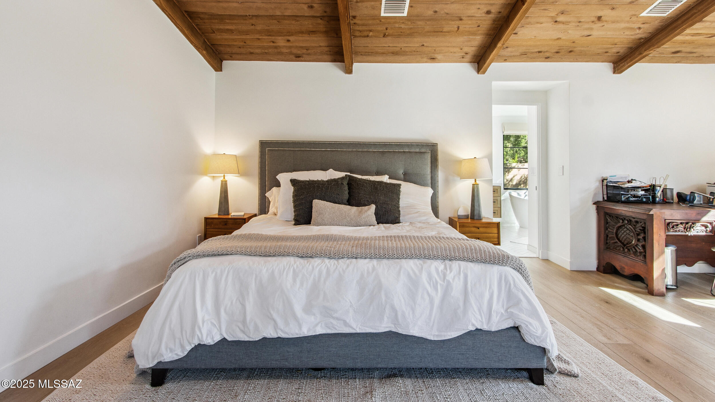 Country Club Estates NO. 1 - Residential